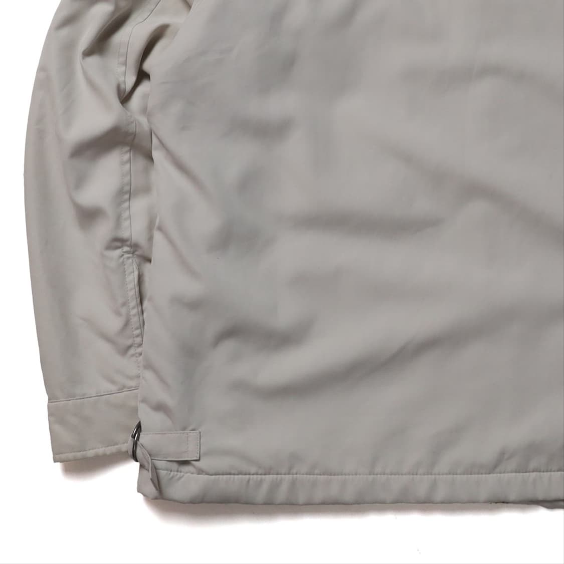 노티카 Nautica Polyester Blouson   상품이미지6