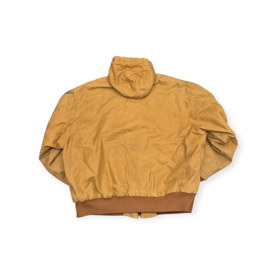 빈티지 액티브 자켓 상품이미지2