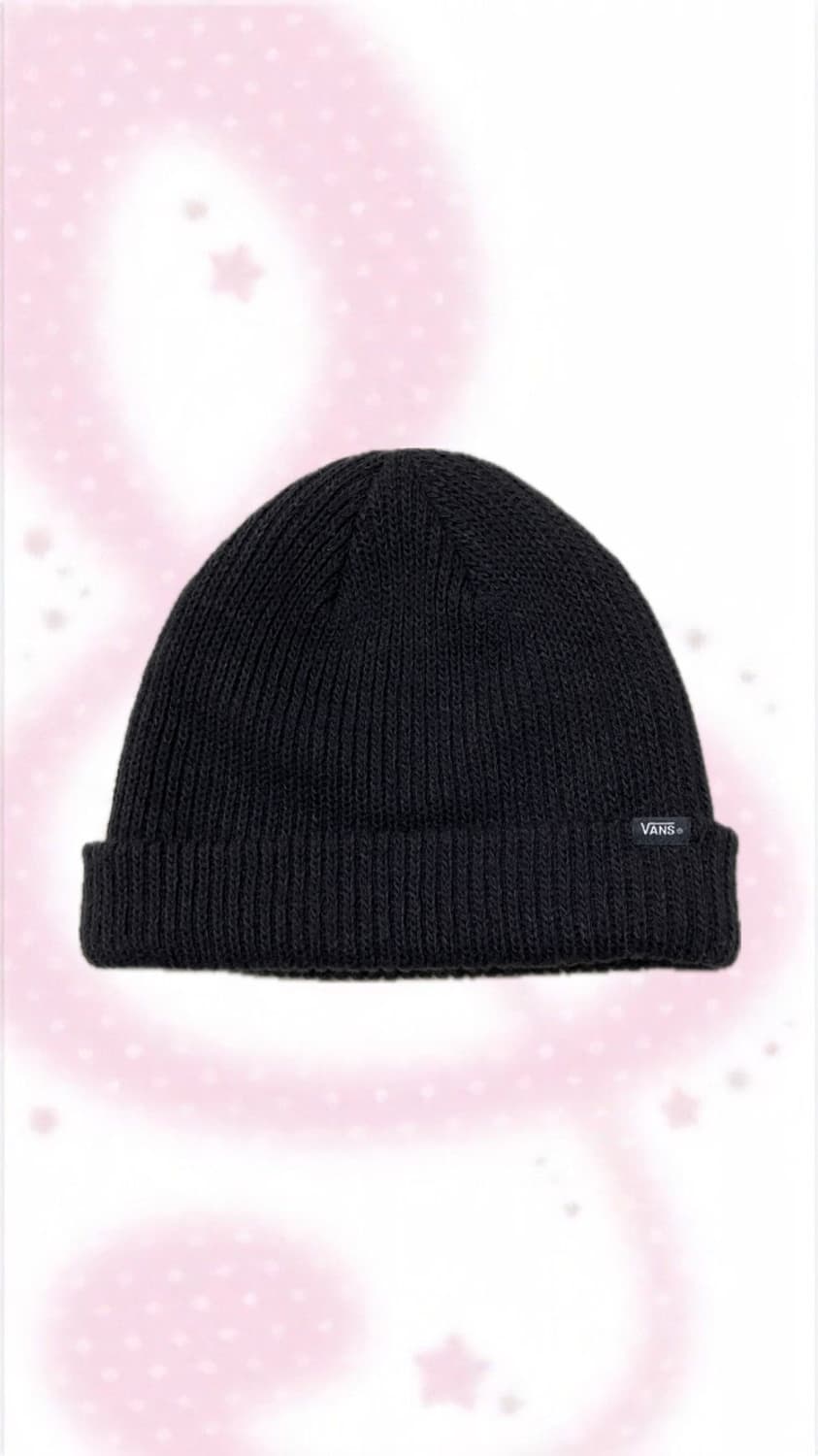Vans 비니 상품이미지1