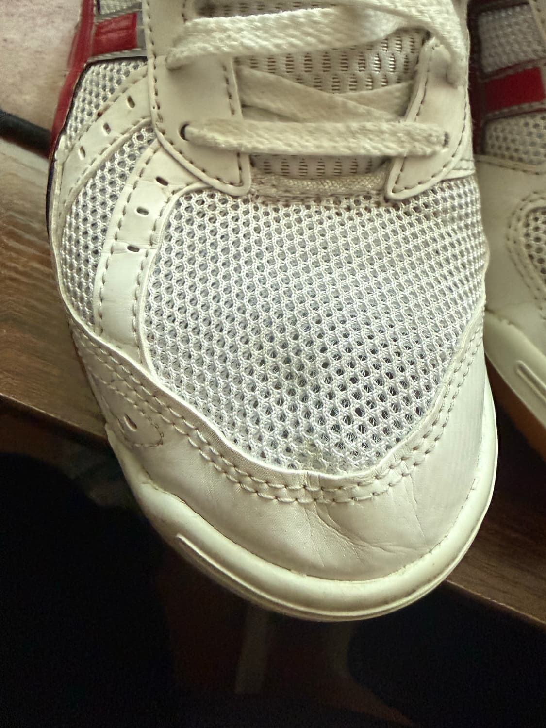 아식스 로테리브레 상품이미지2