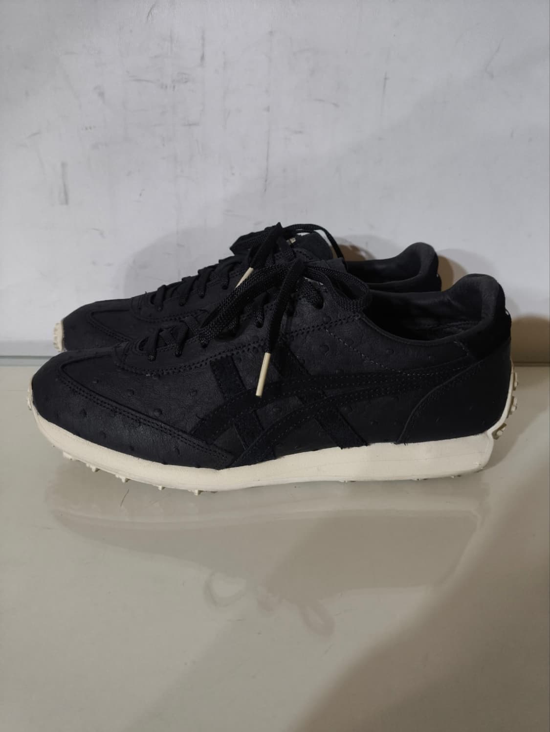 250mm 오니츠카타이거 EDR78 운동화 상품이미지1