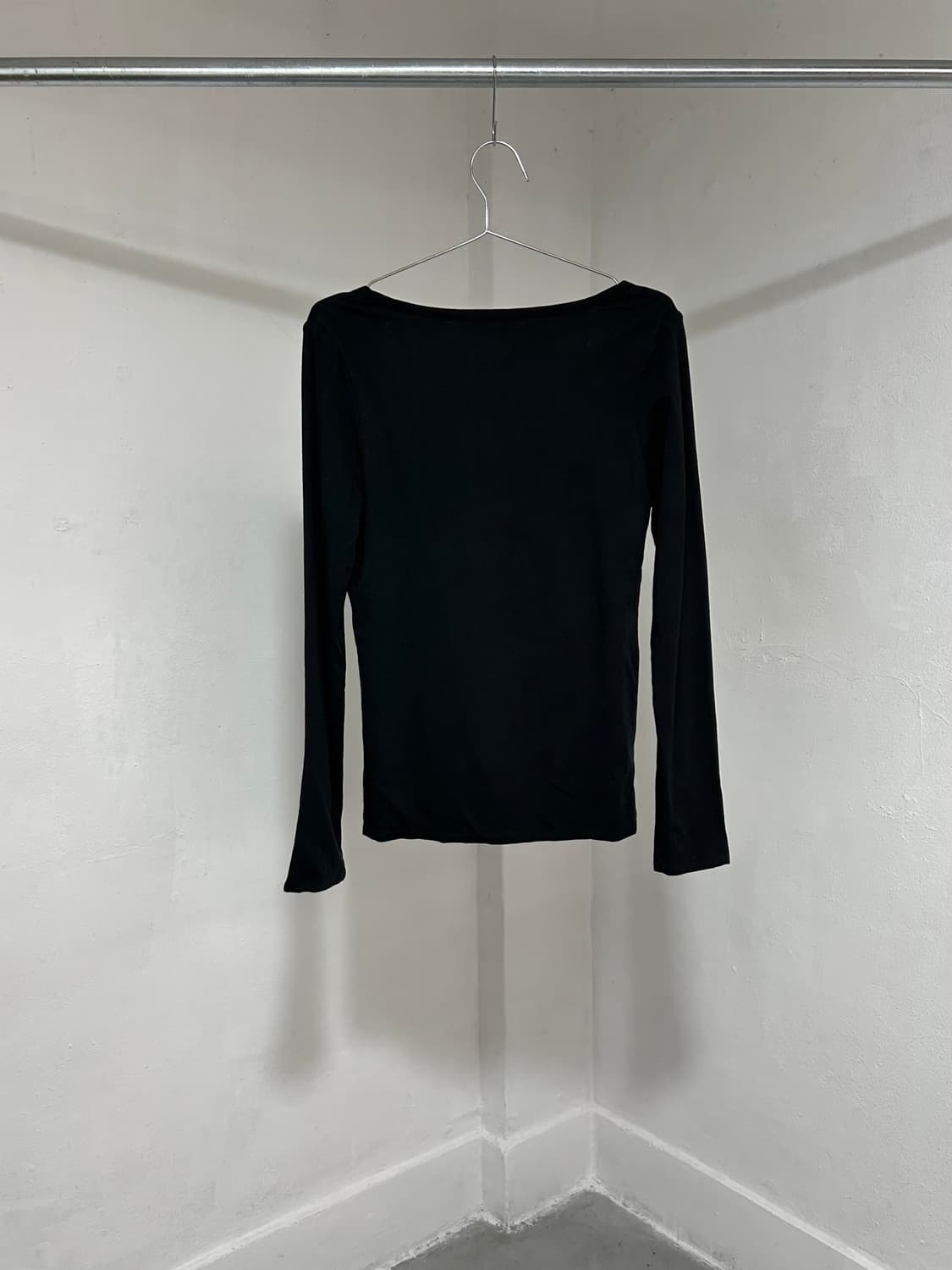vtg top 상품이미지4