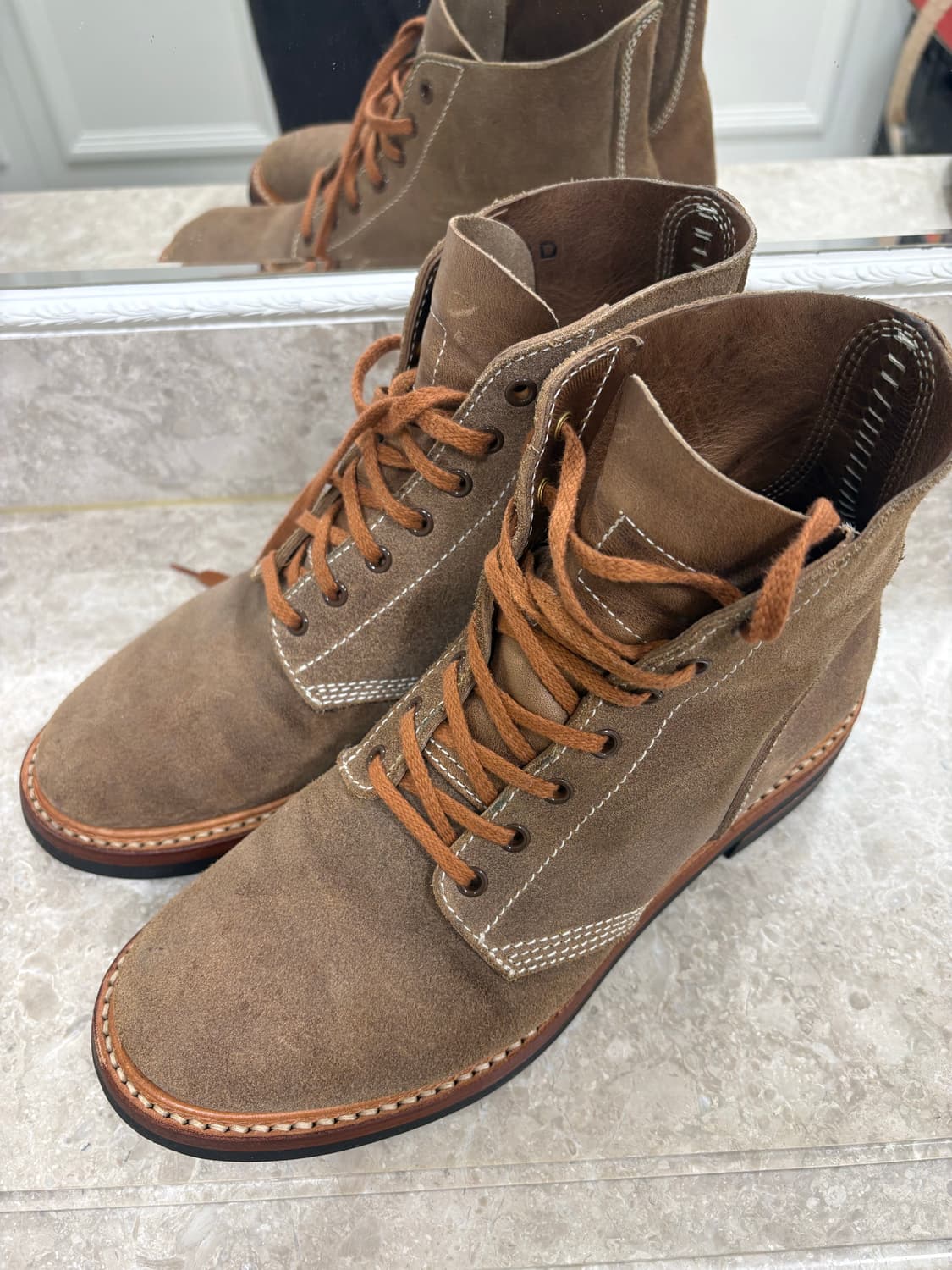 존로프그렌 m43 8 상품이미지1