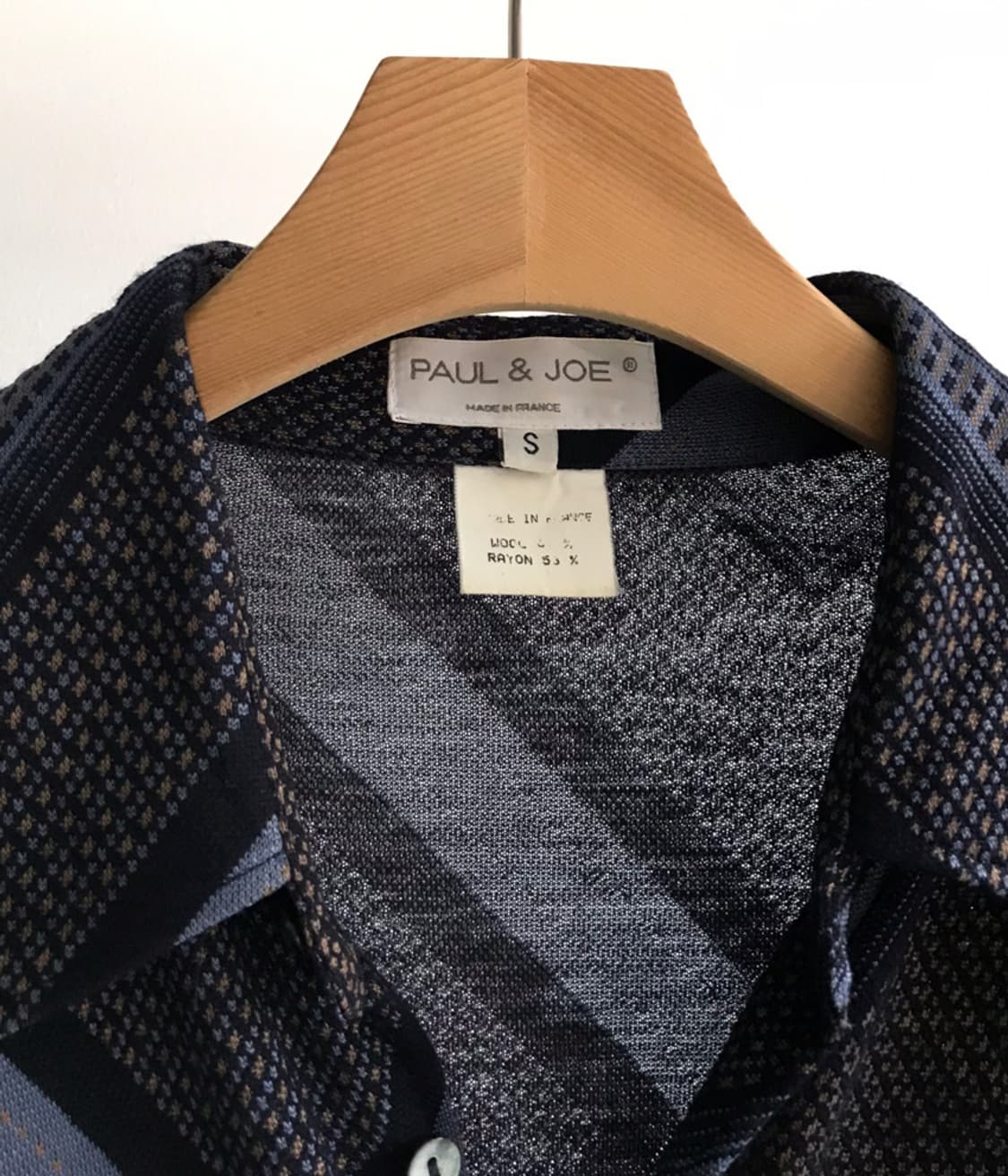 PAUL & JOE 상품이미지3