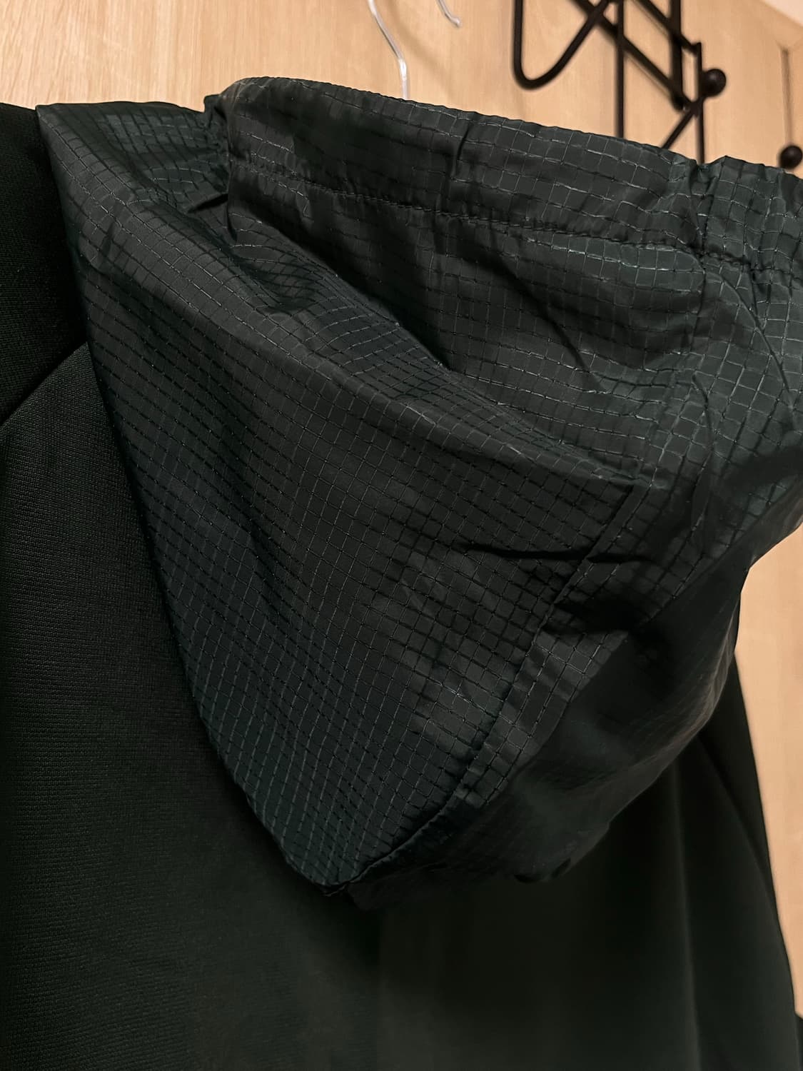 빈티지 아디다스 후드티 상품이미지4