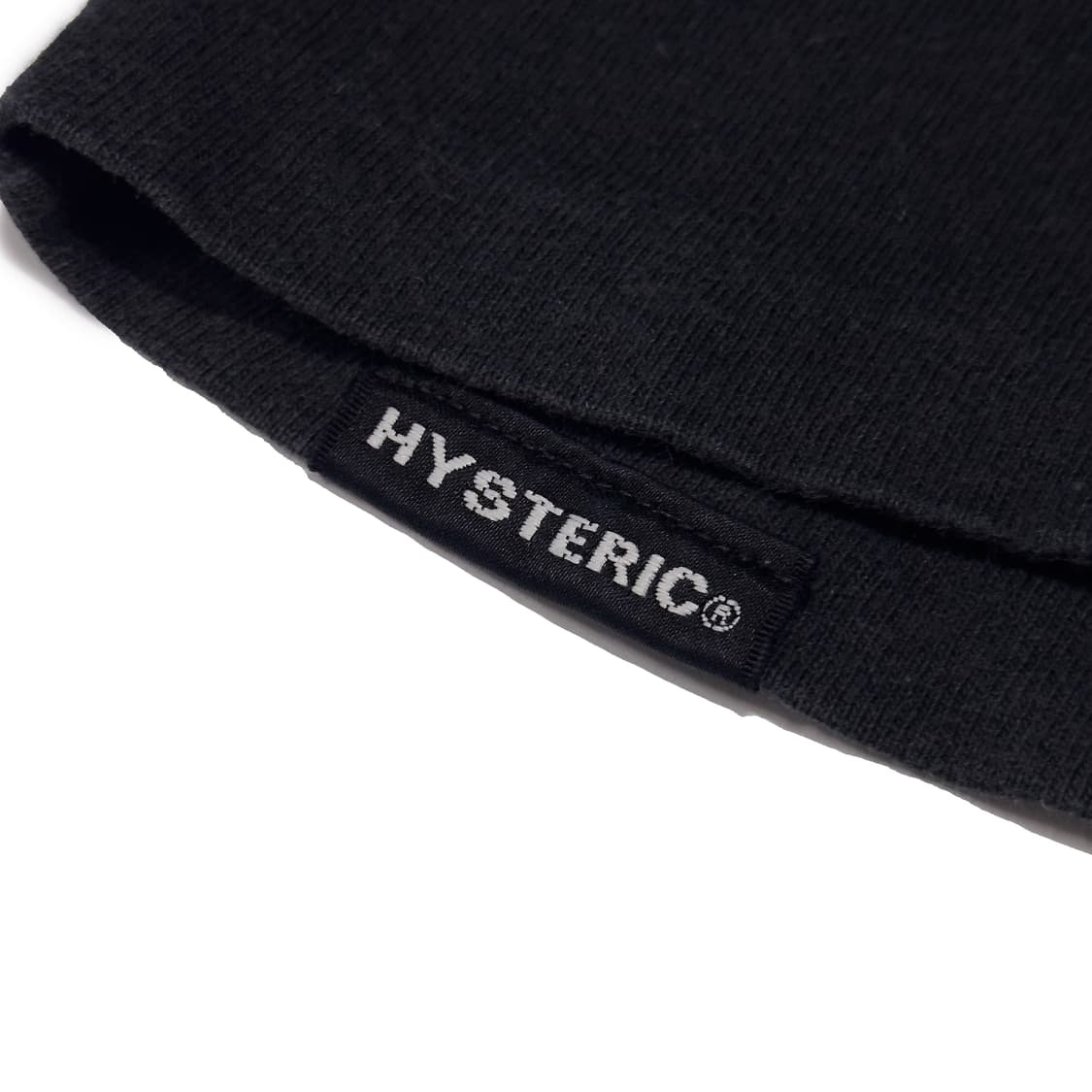 히스테릭 글래머 (HYSTERIC GLAMOUR) 상품이미지9