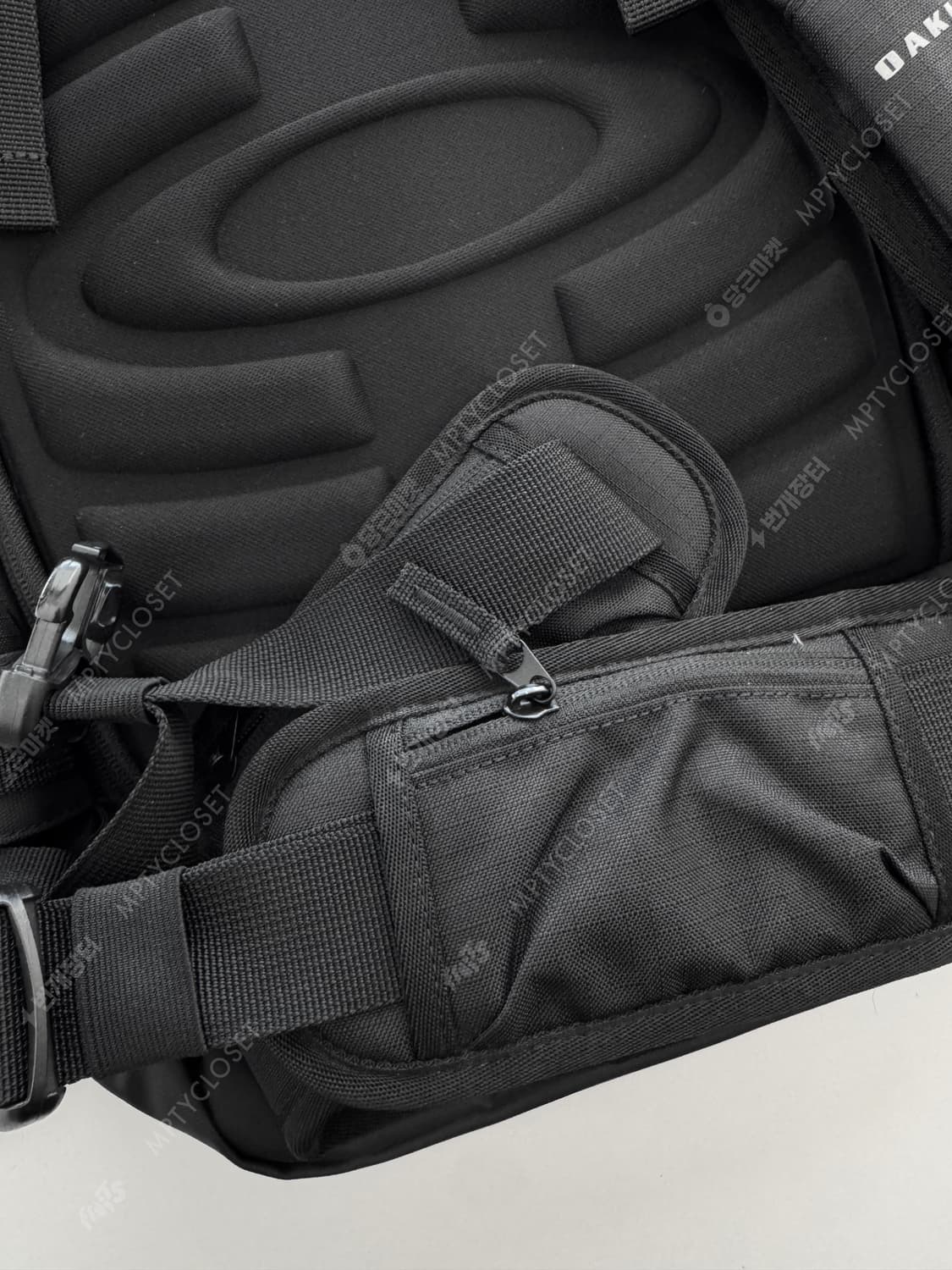 오클리 피크 RC 25L 백팩 상품이미지5