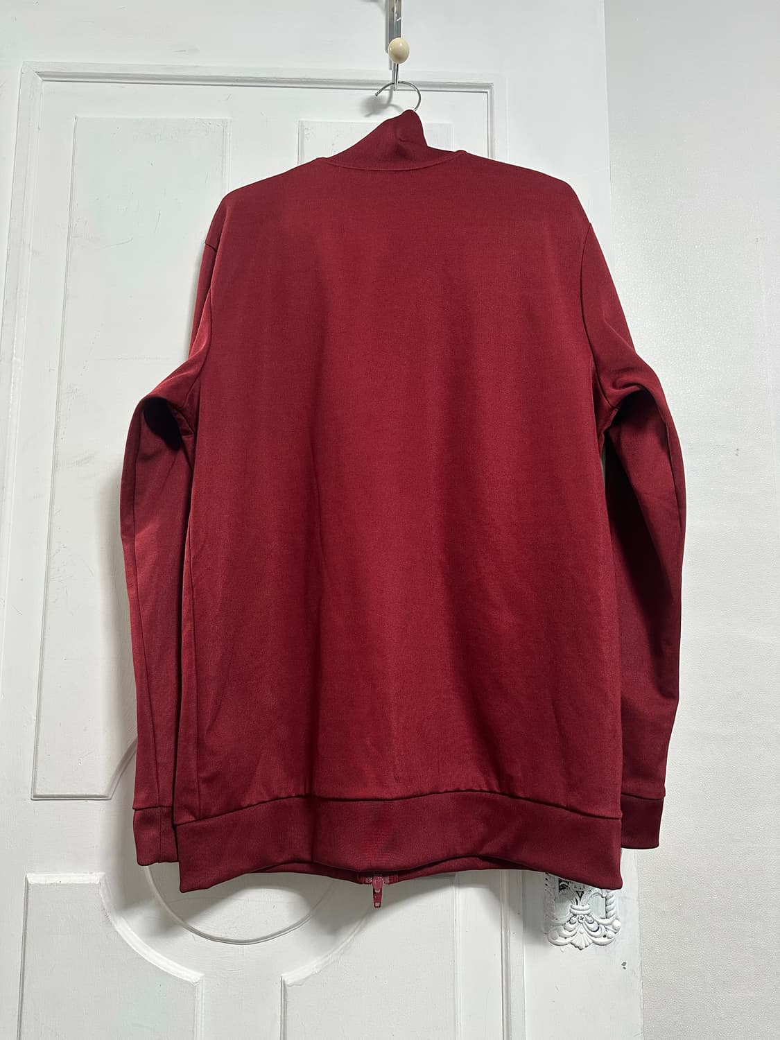 아디다스 베켄바우어 트랙탑 상품이미지2