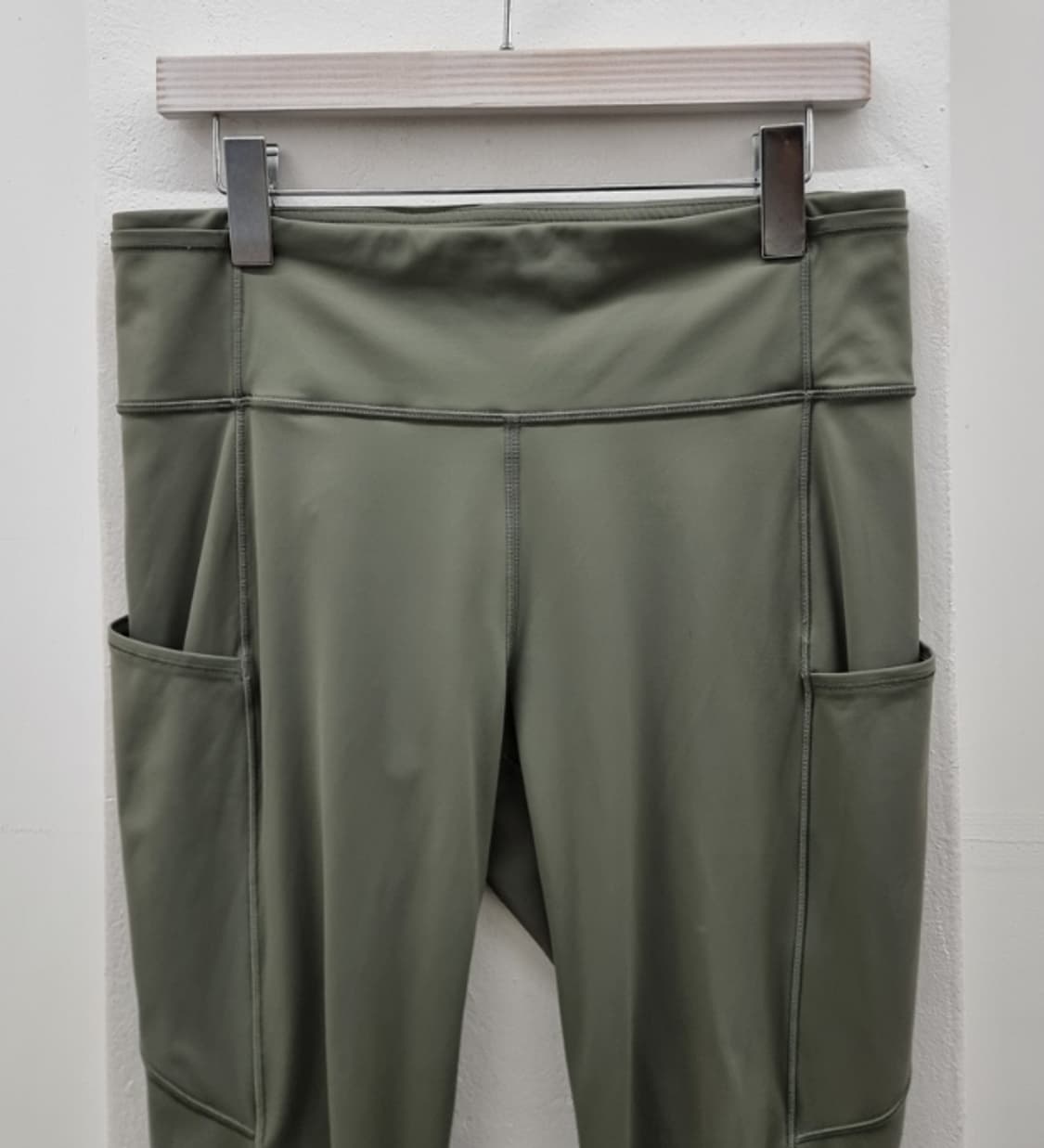 Lululemon 룰루레몬 상품이미지3