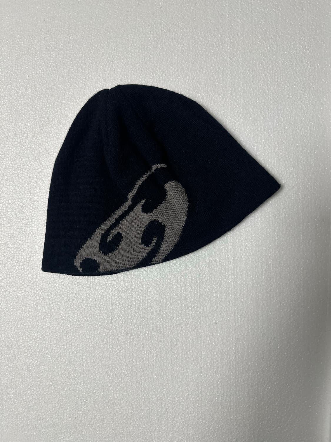 산산기어 비니 22 상품이미지1