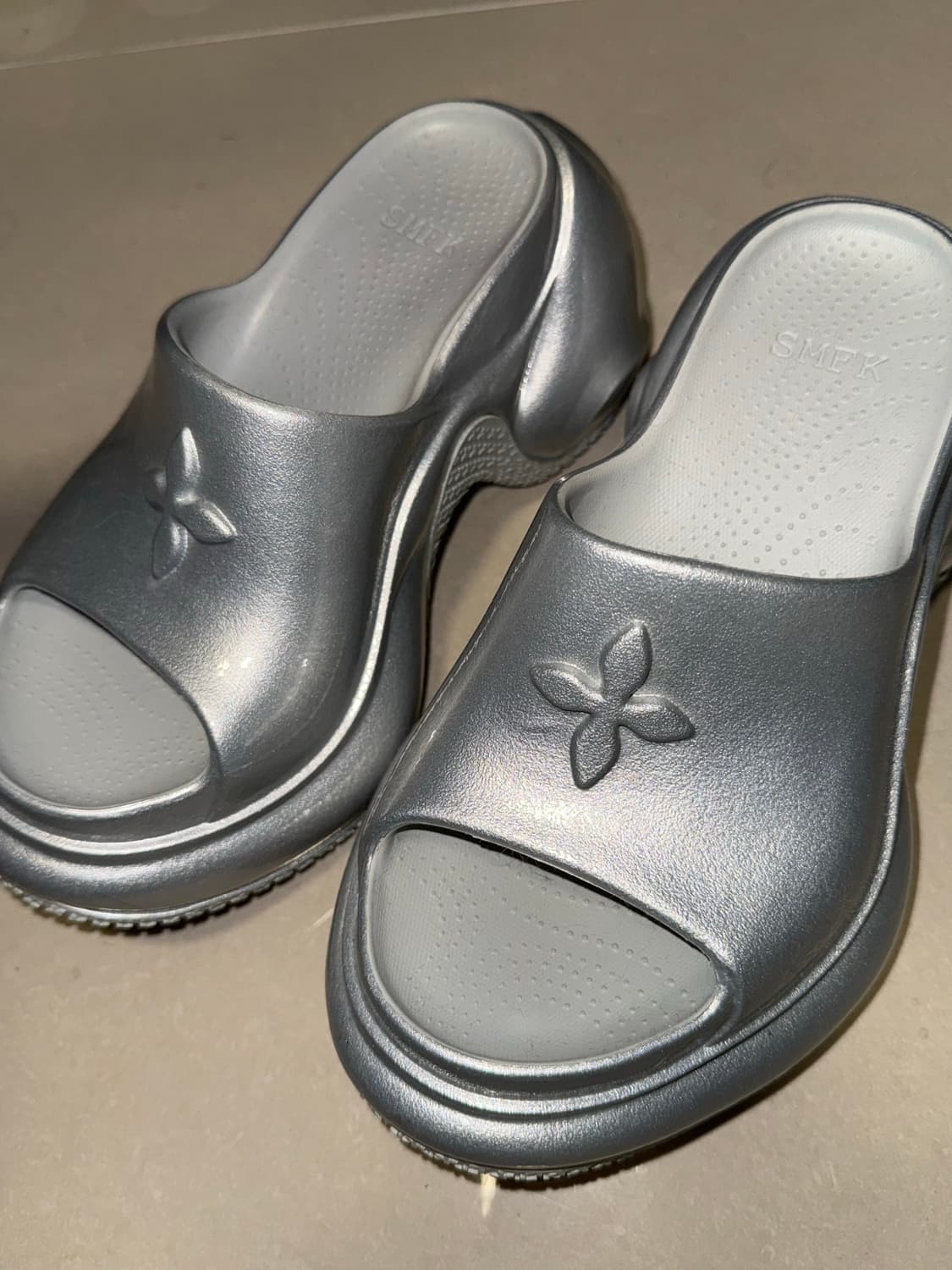 SMFK 샌들 상품이미지4