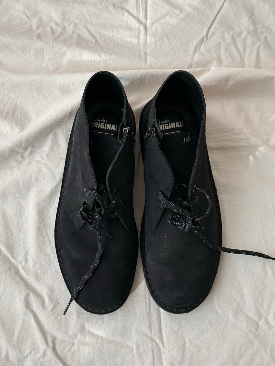 Clarks X Sophnet 상품이미지4