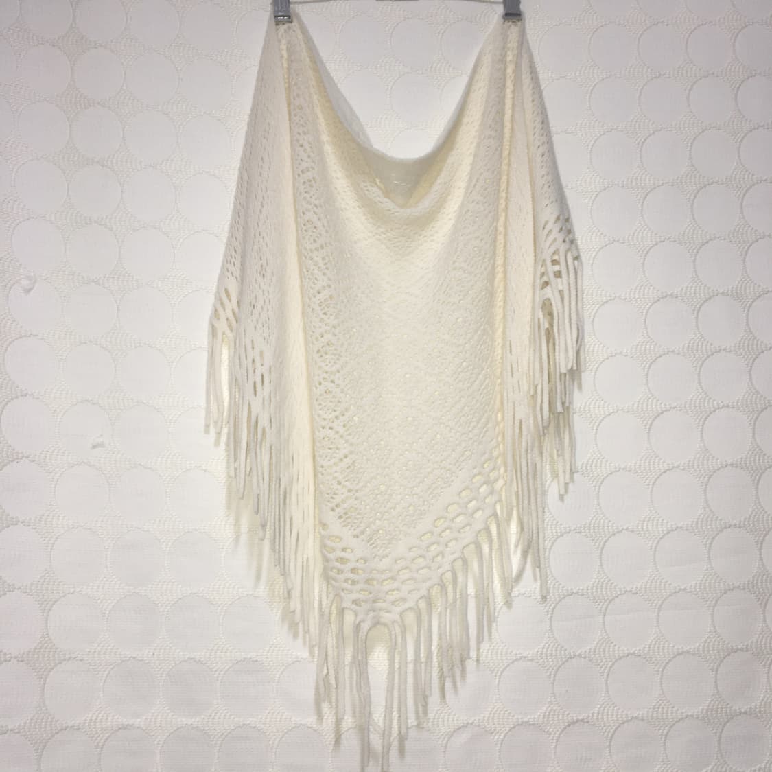 삼각 머플러  상품이미지4