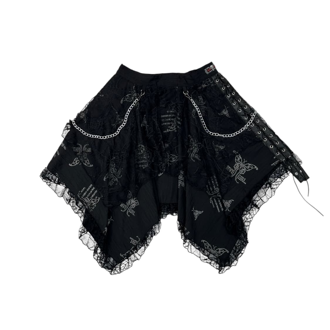 Mad punks 상품이미지3