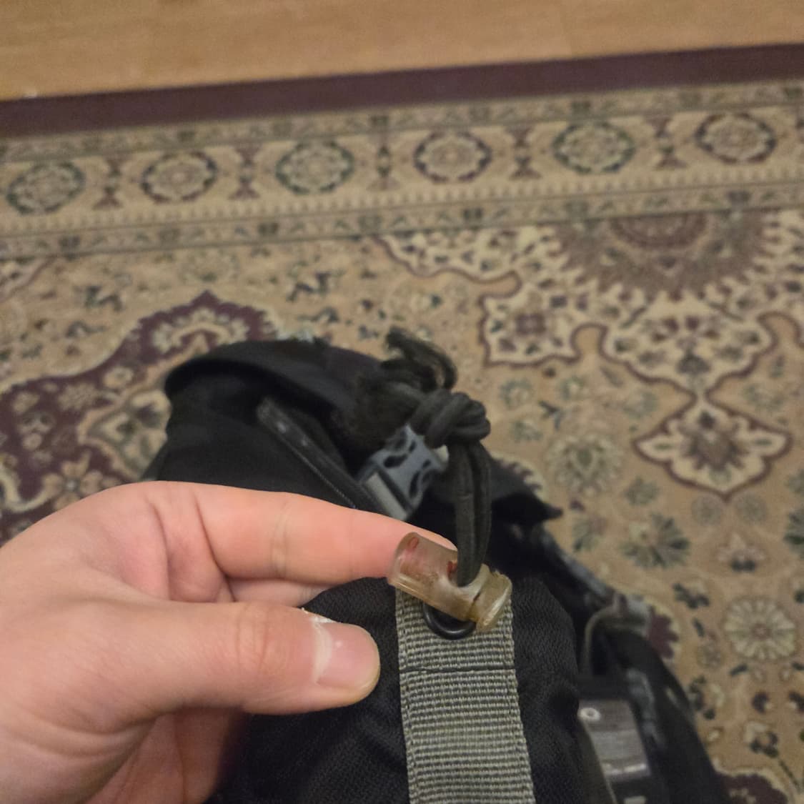 오클리 선글라스 백팩 상품이미지7