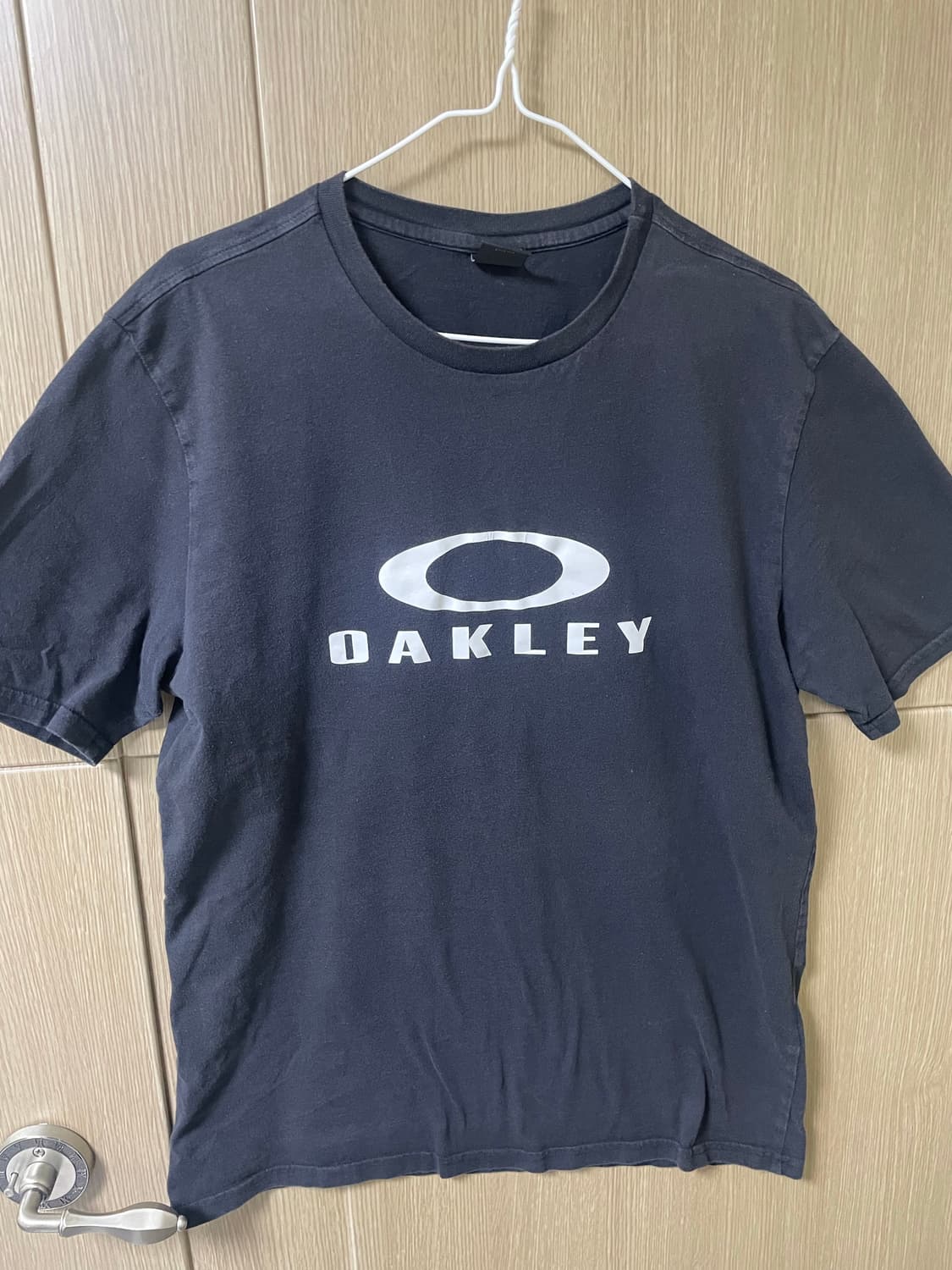 오클리 반팔 상품이미지1