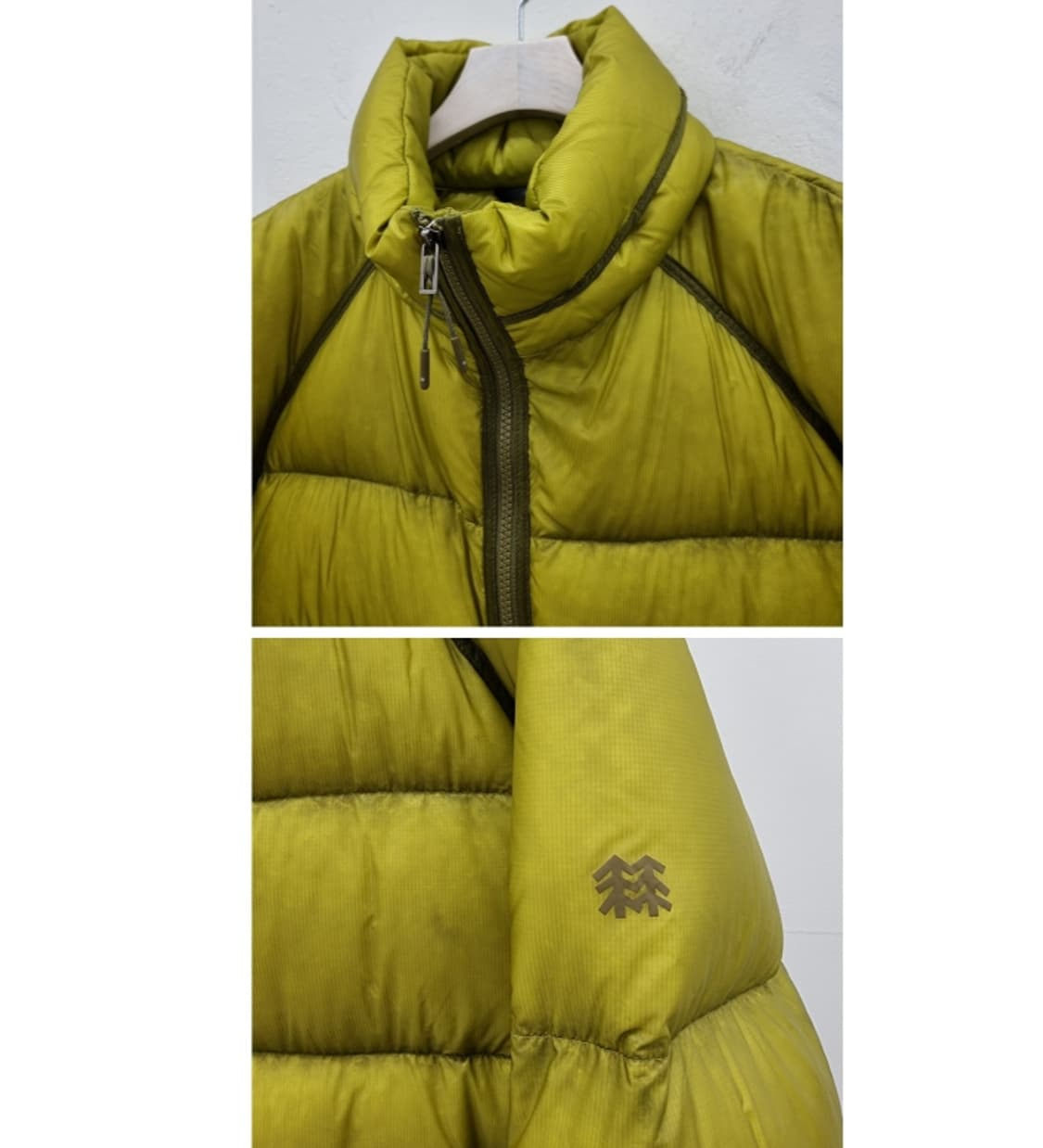 KOLON SPORT 코오롱 스포츠 상품이미지6