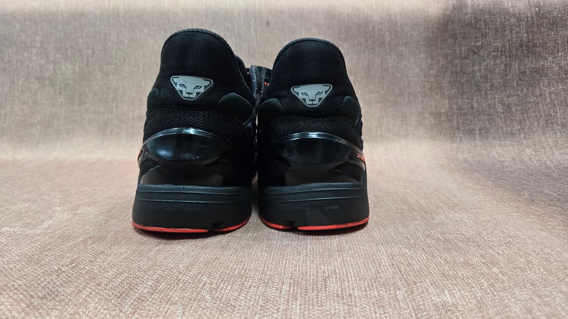 다이나핏 280mm-  트리거 시리즈 러닝화 상품이미지5