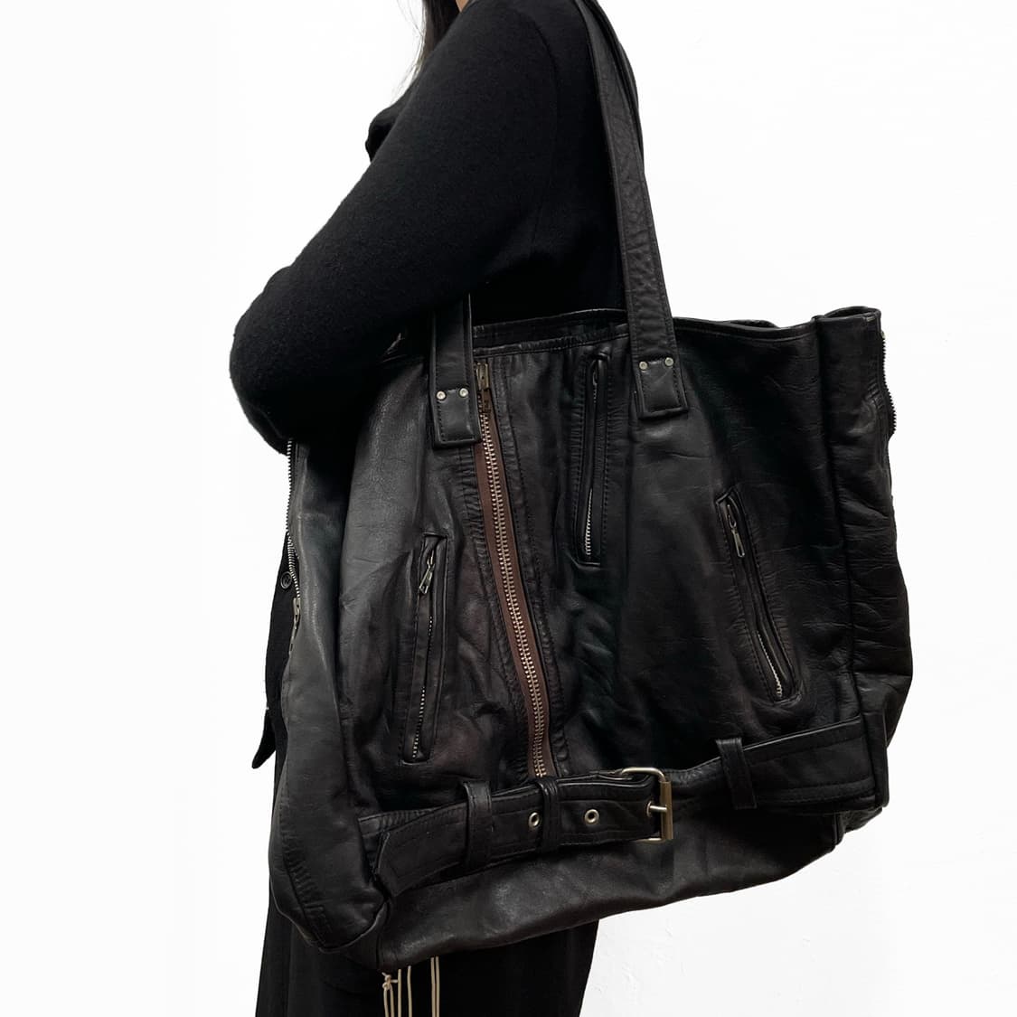 올드 파크 (Old Park) 상품이미지9