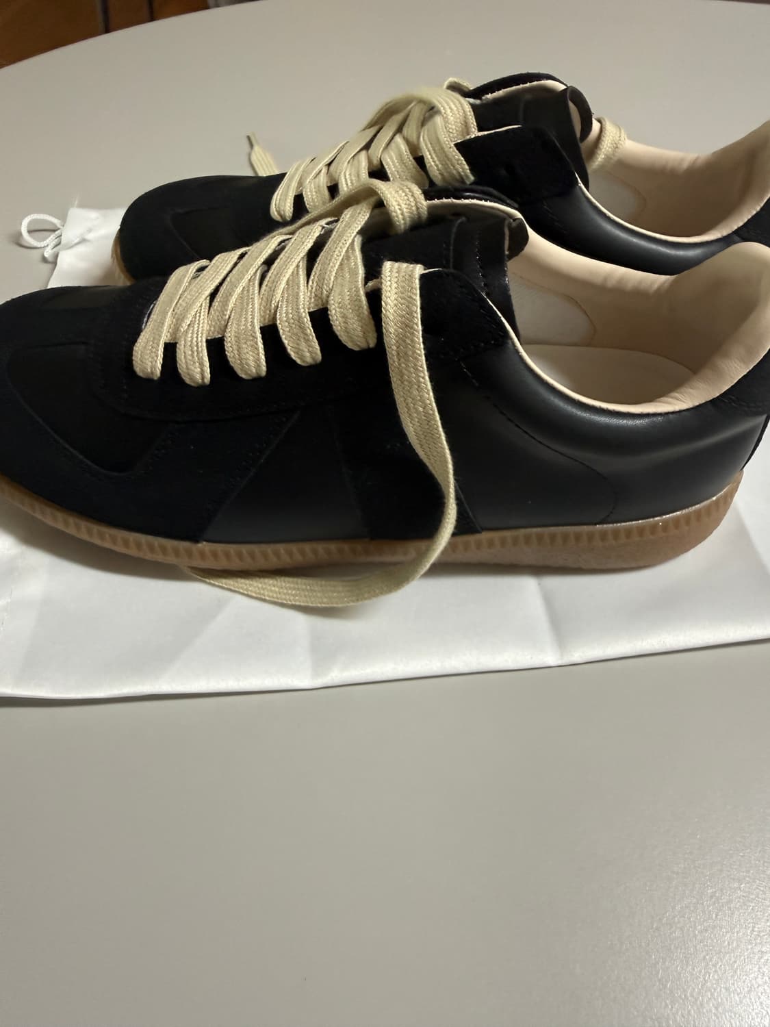 메종 마르지엘라 독일군 상품이미지1