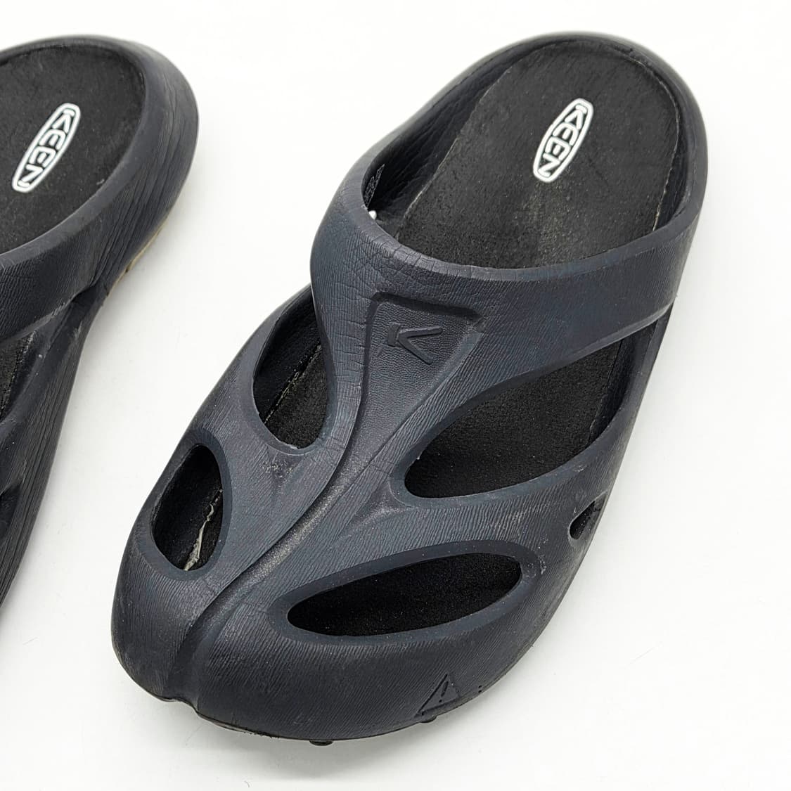  킨 샨티 블랙 (270)  상품이미지4