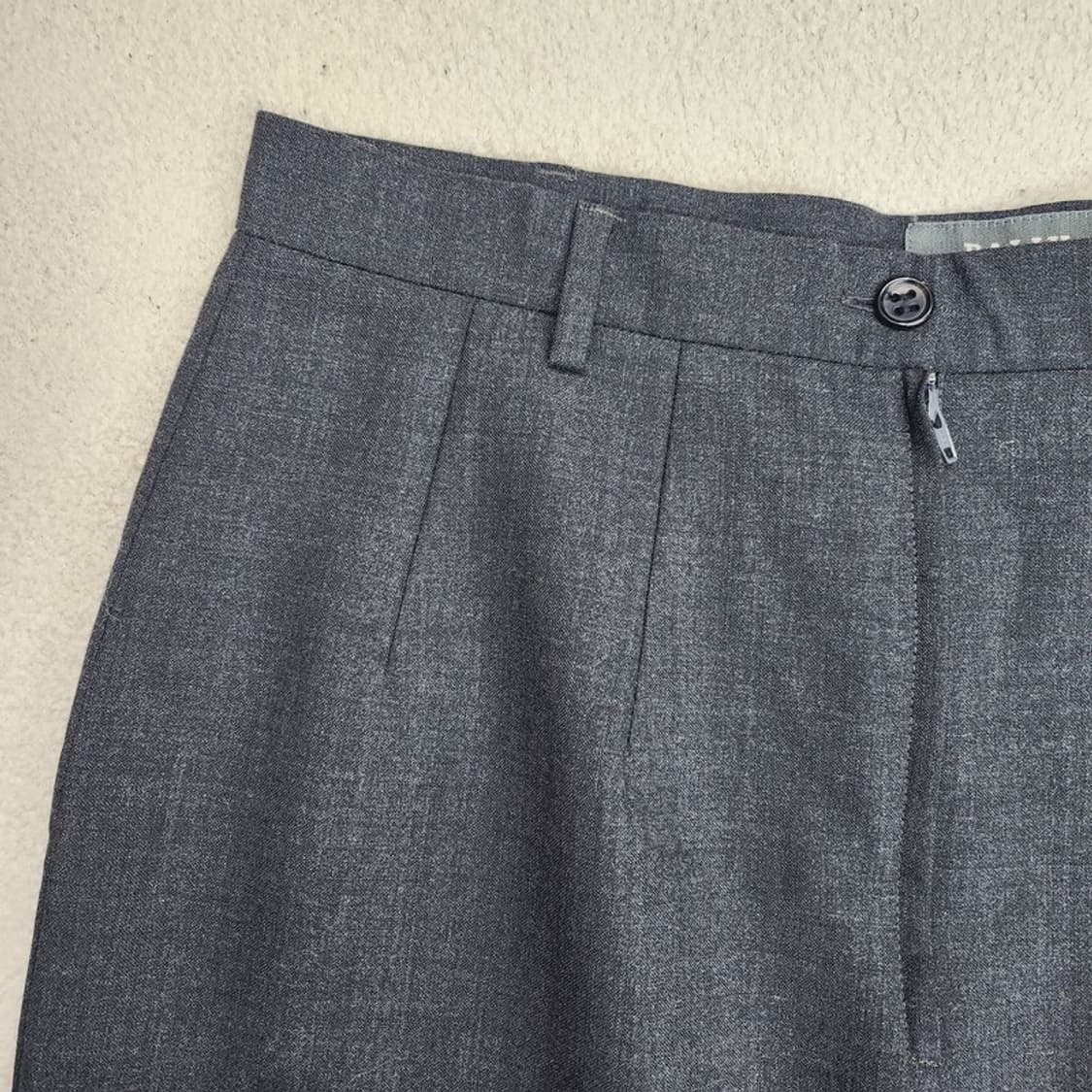 BALLY 미디 스커트 Women  상품이미지2