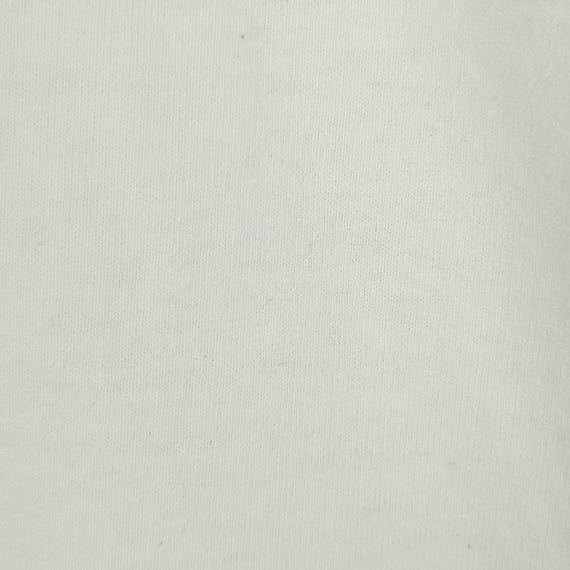 [칼하트] 로고 패치 오버핏 포켓 반팔티 화이트 M21109 상품이미지6