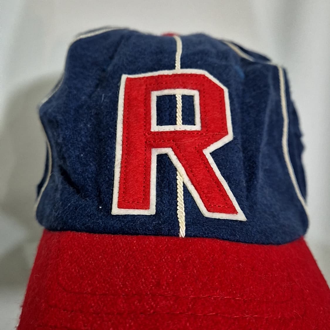 OLDMANS 올드맨 볼캡 상품이미지2