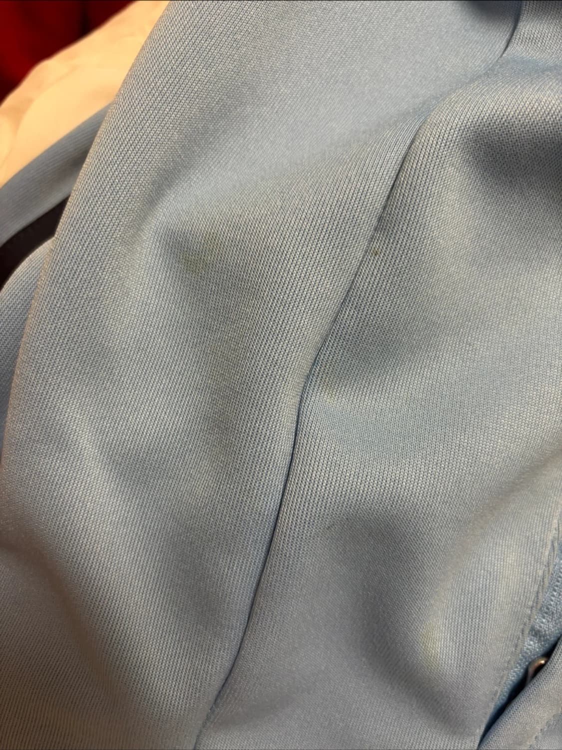 나이키 맨시티 트랙탑 져지 상품이미지4