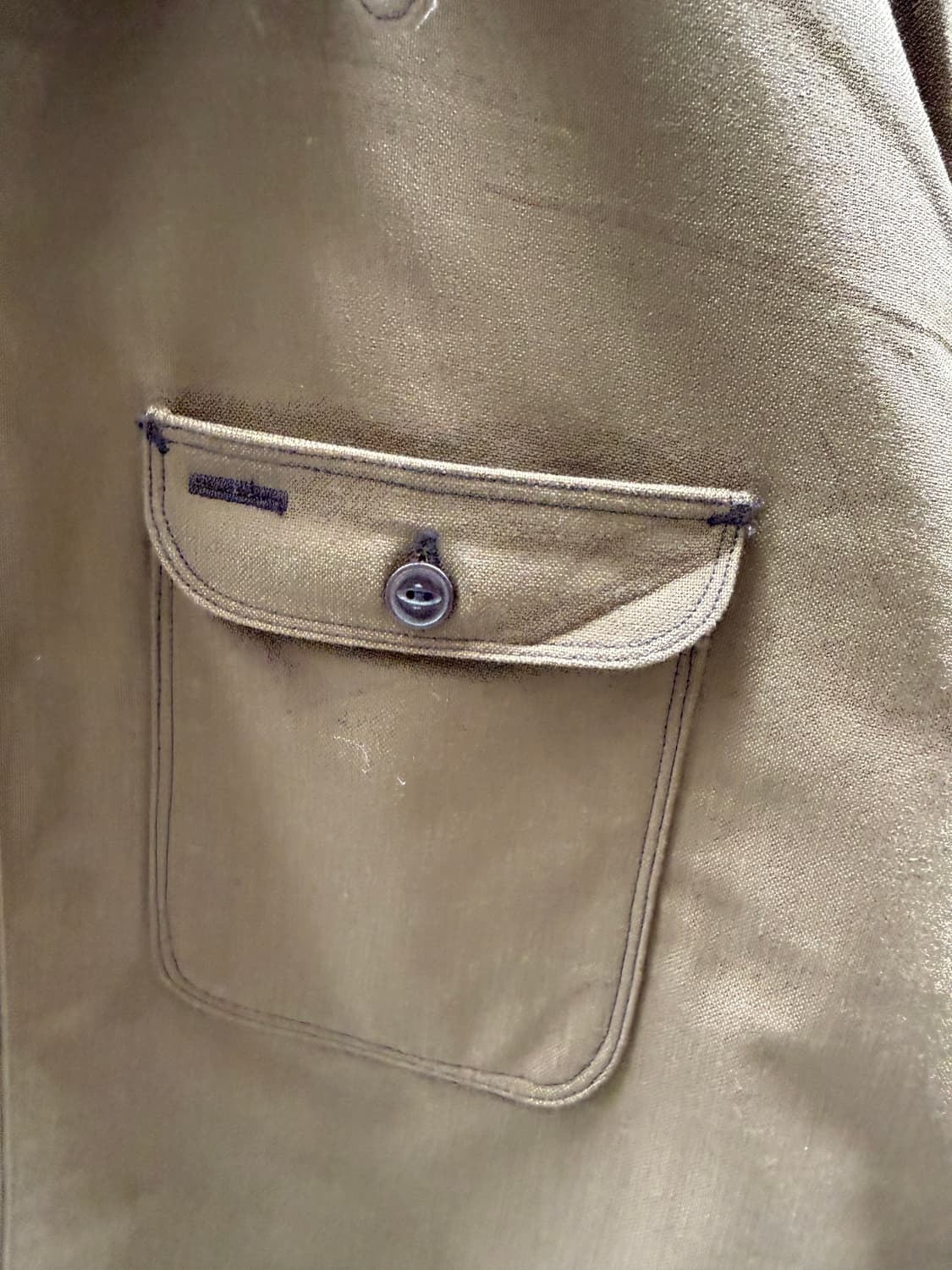 mountain jams co 윌린 셔츠 상품이미지7