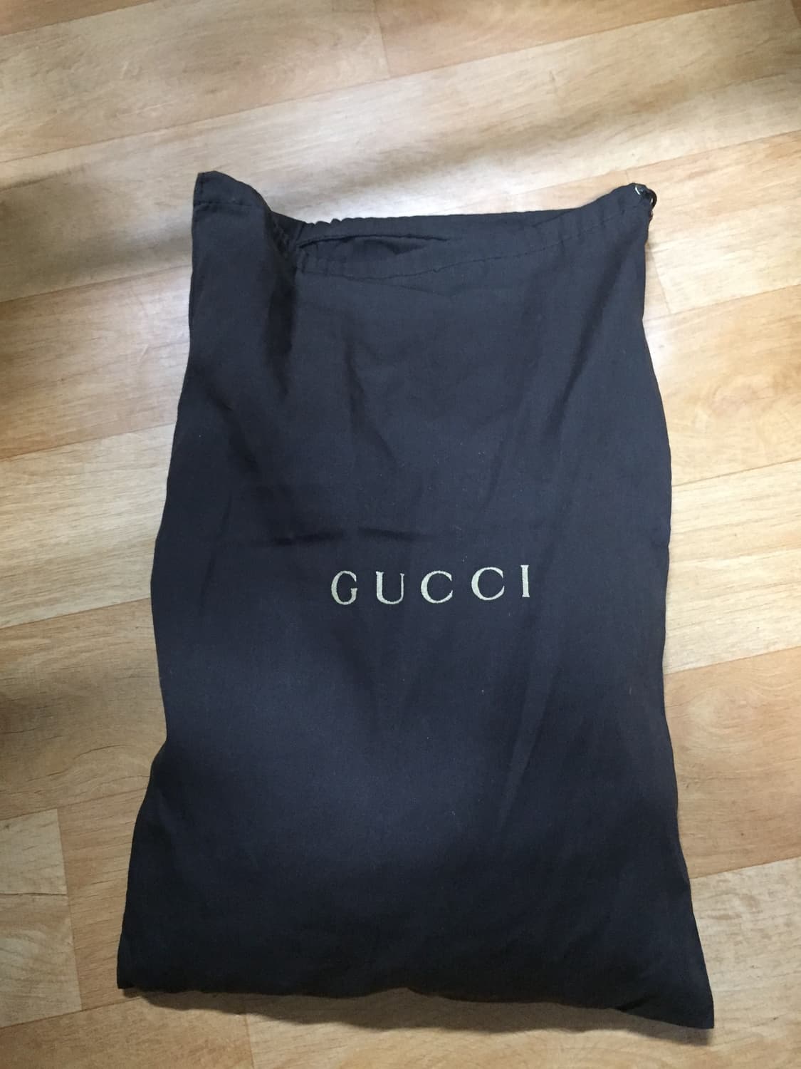 GUCCI 구찌 샌들(6 사이즈) 상품이미지9