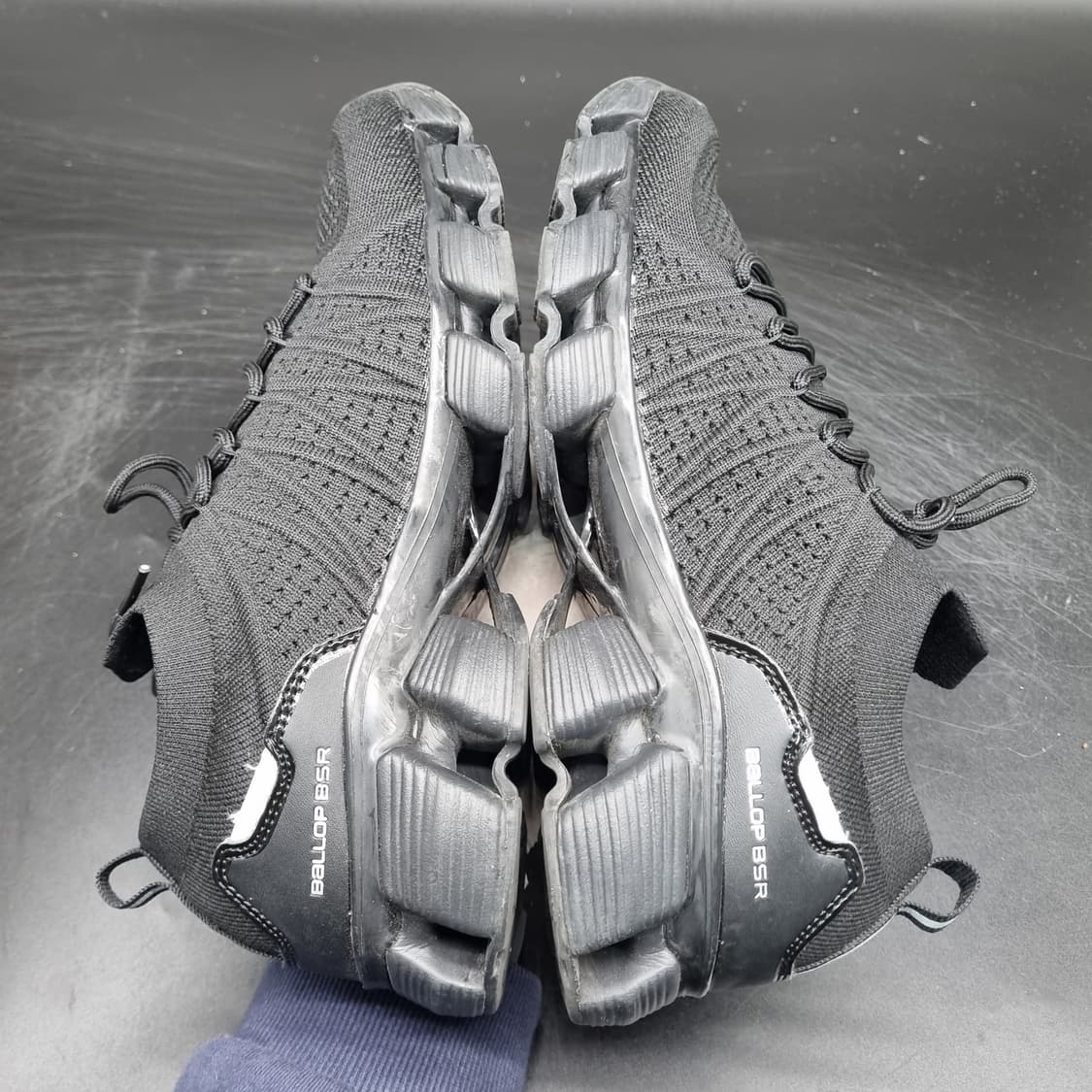 밸롭 티바트 운동화250  상품이미지5