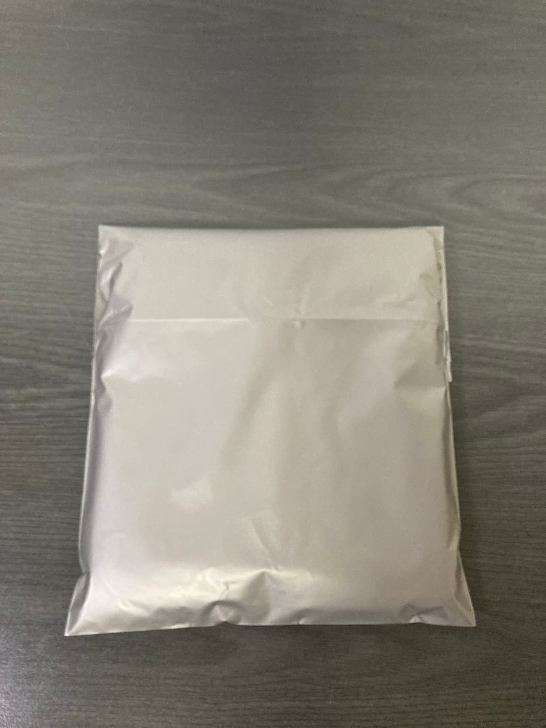 폴로랄프로렌 빅포니 카라티 상품이미지4