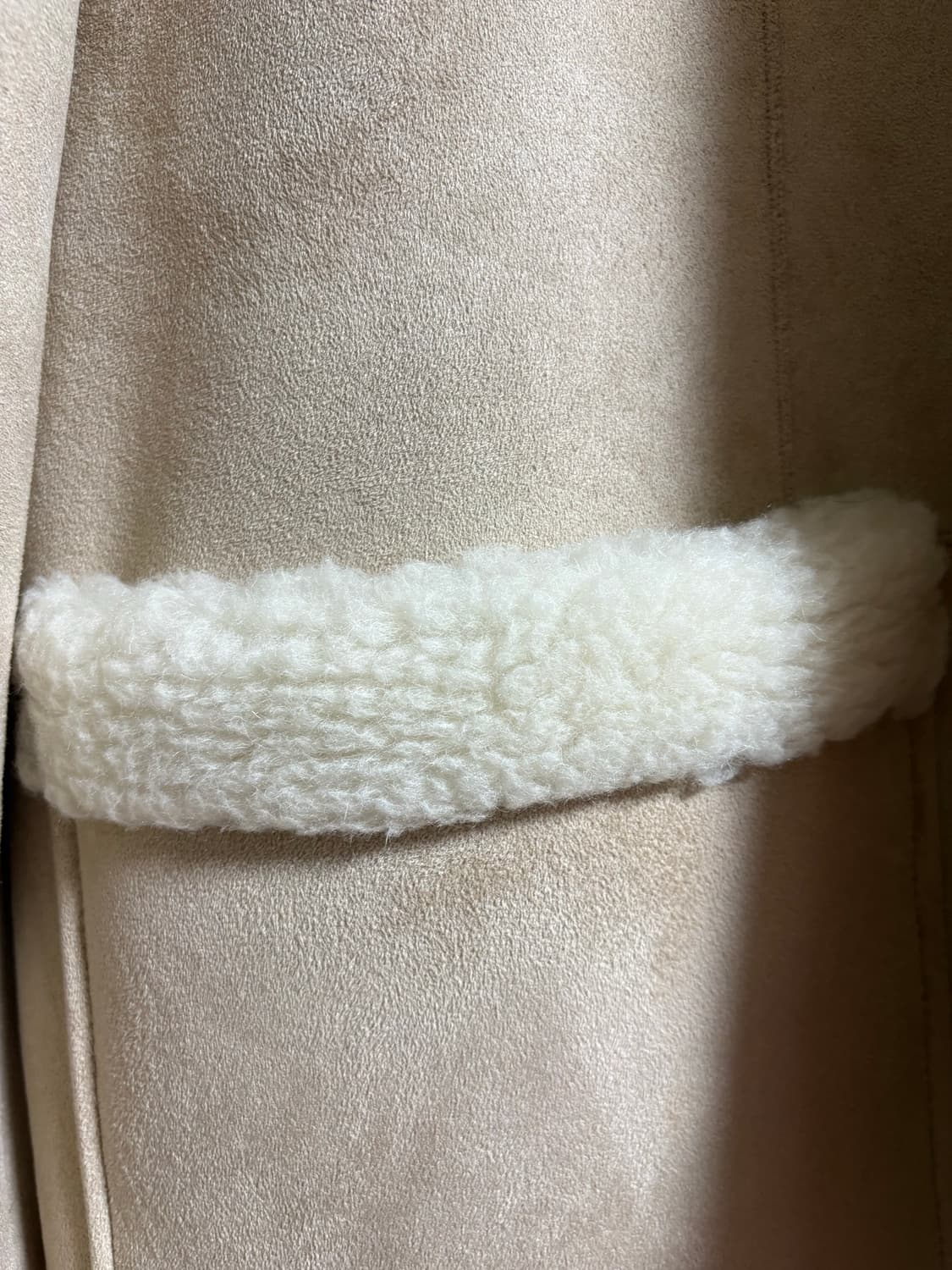 틸아이다이 무스탕 상품이미지2