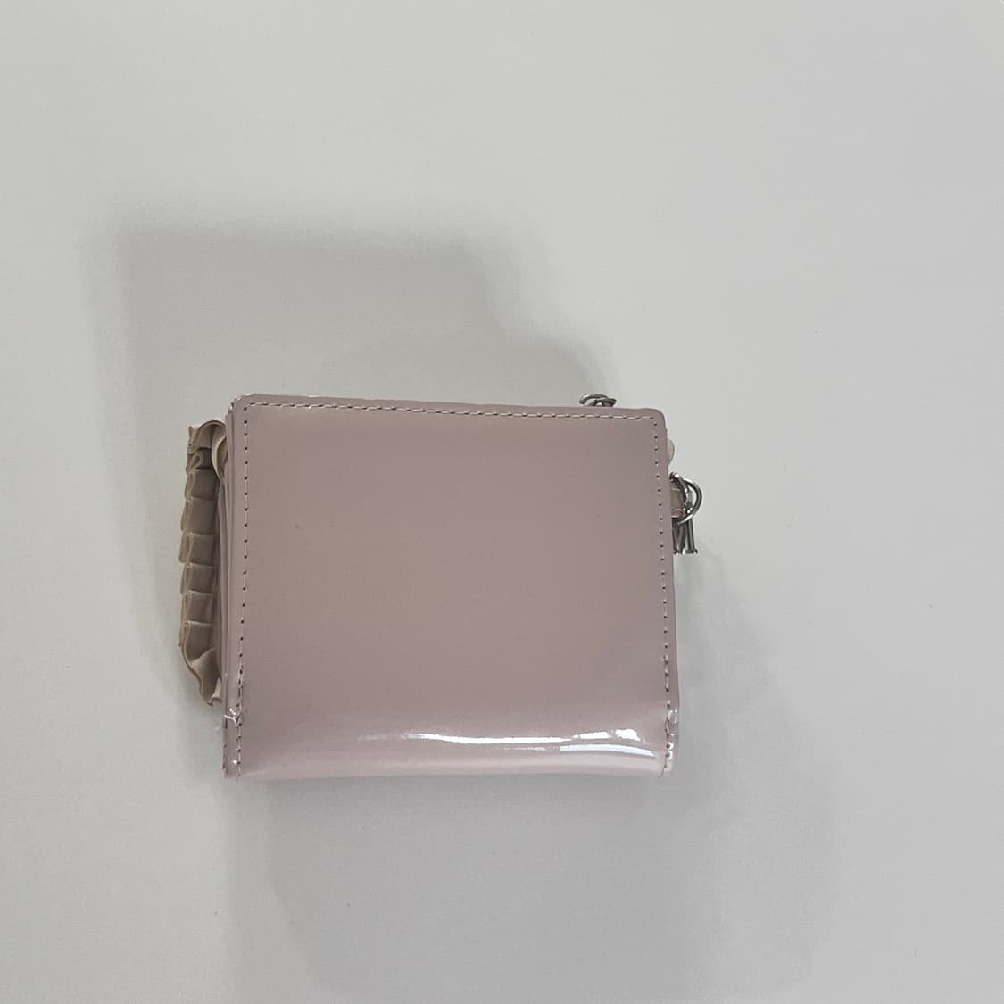 pium 피움 지갑 스나계 양산형 일브 상품이미지5