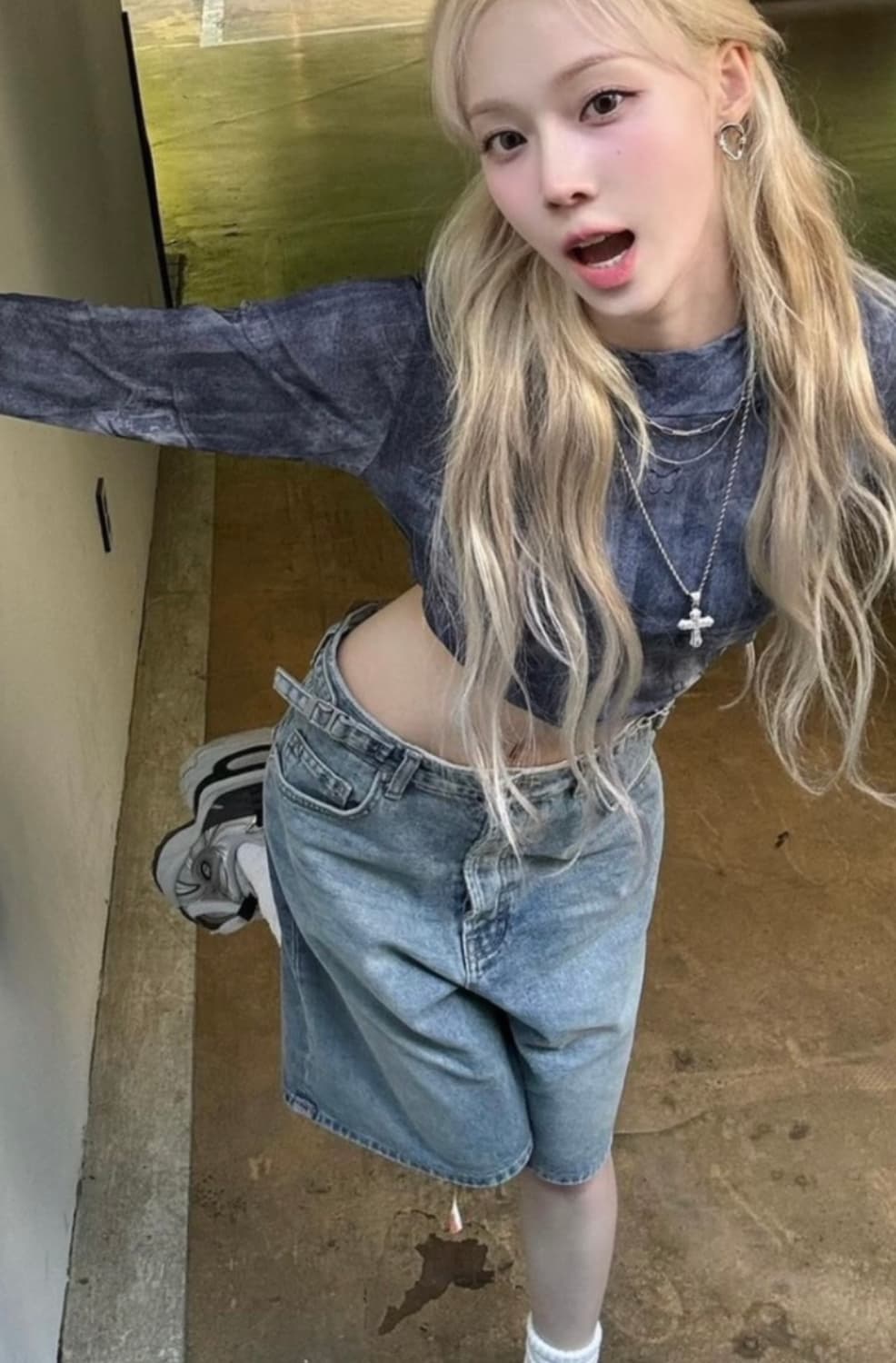 old order turbo gt  상품이미지5