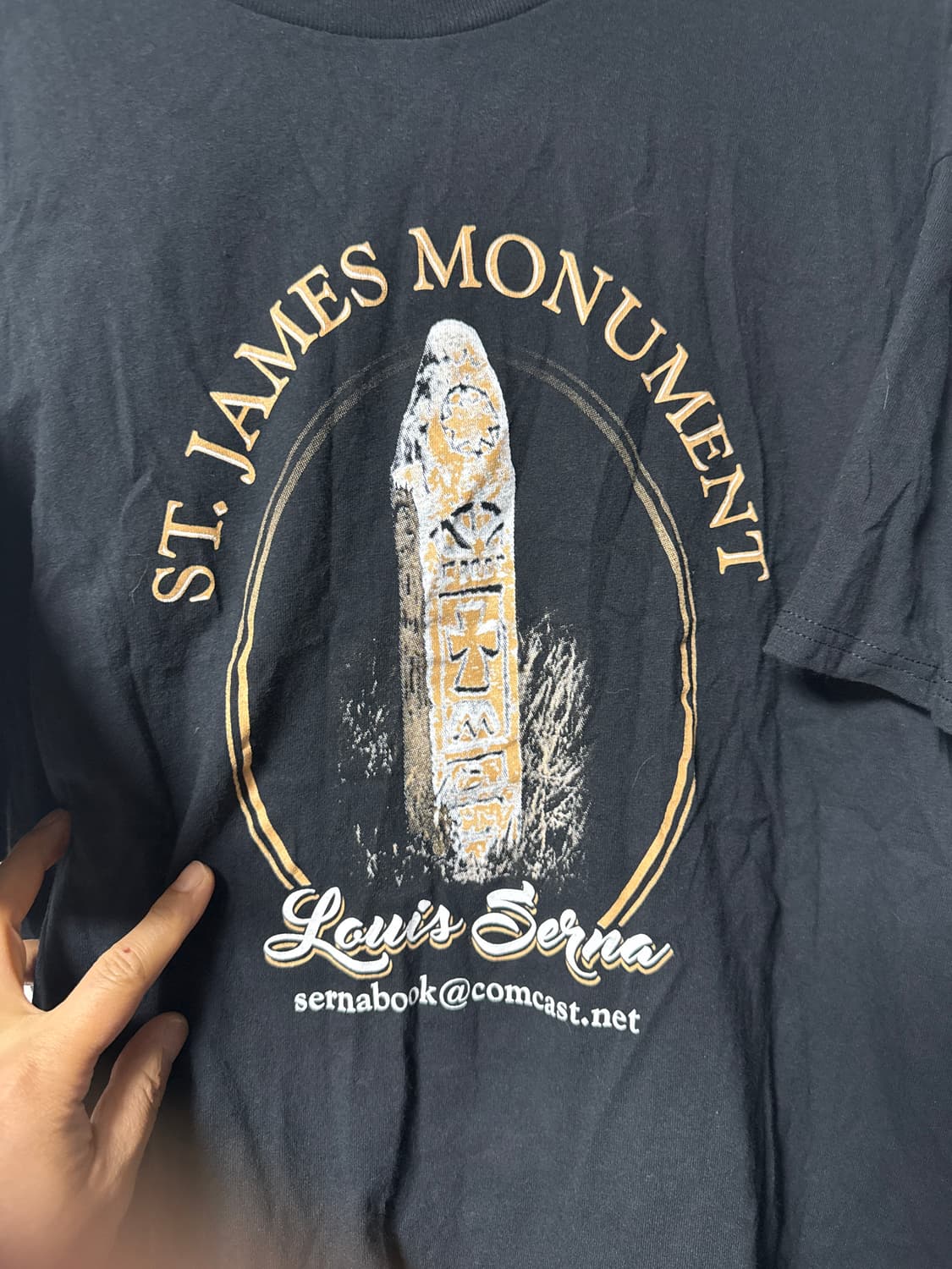 Gildan  반팔티셔츠 상품이미지4