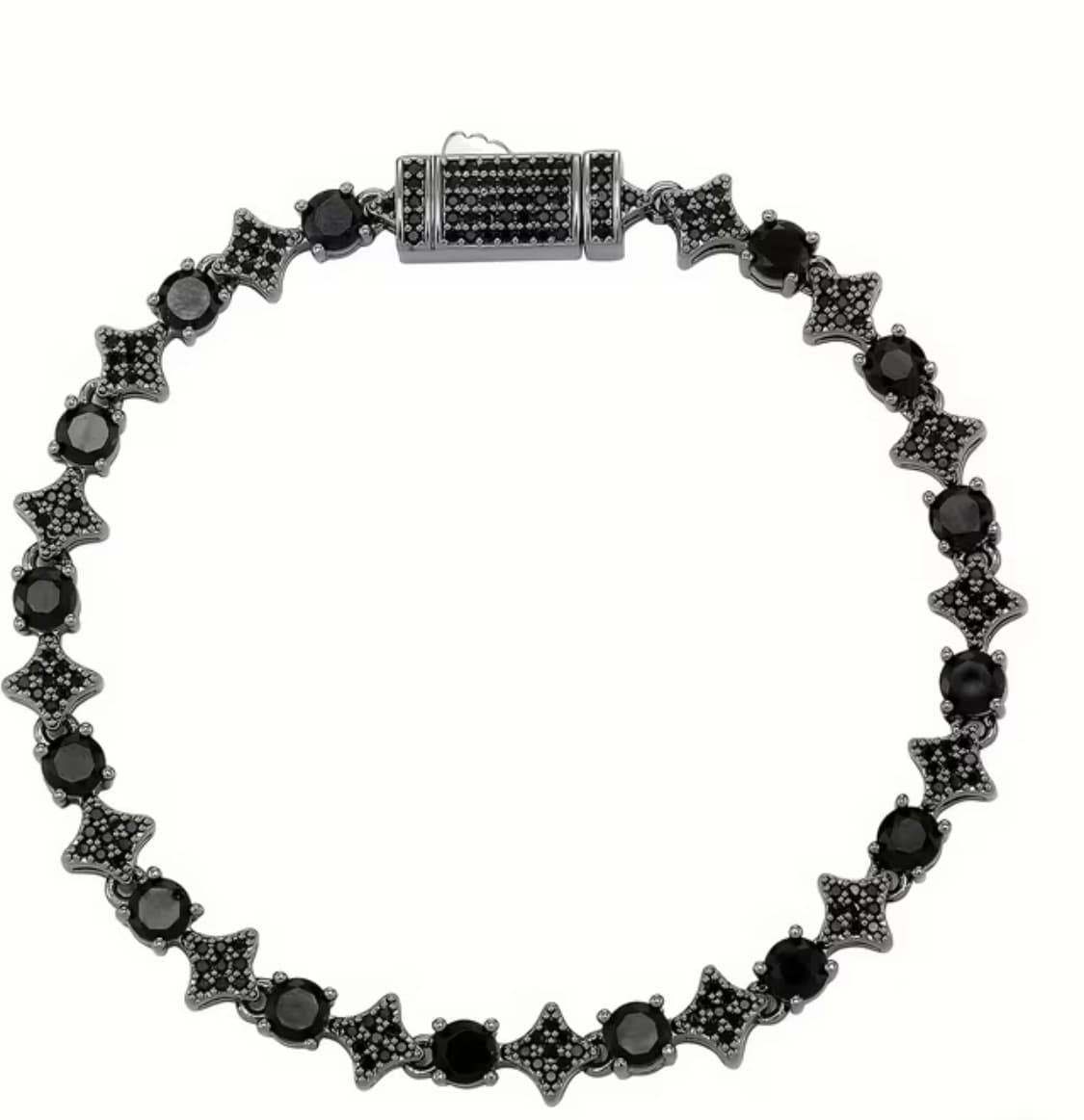 팔찌 팔아요 상품이미지1