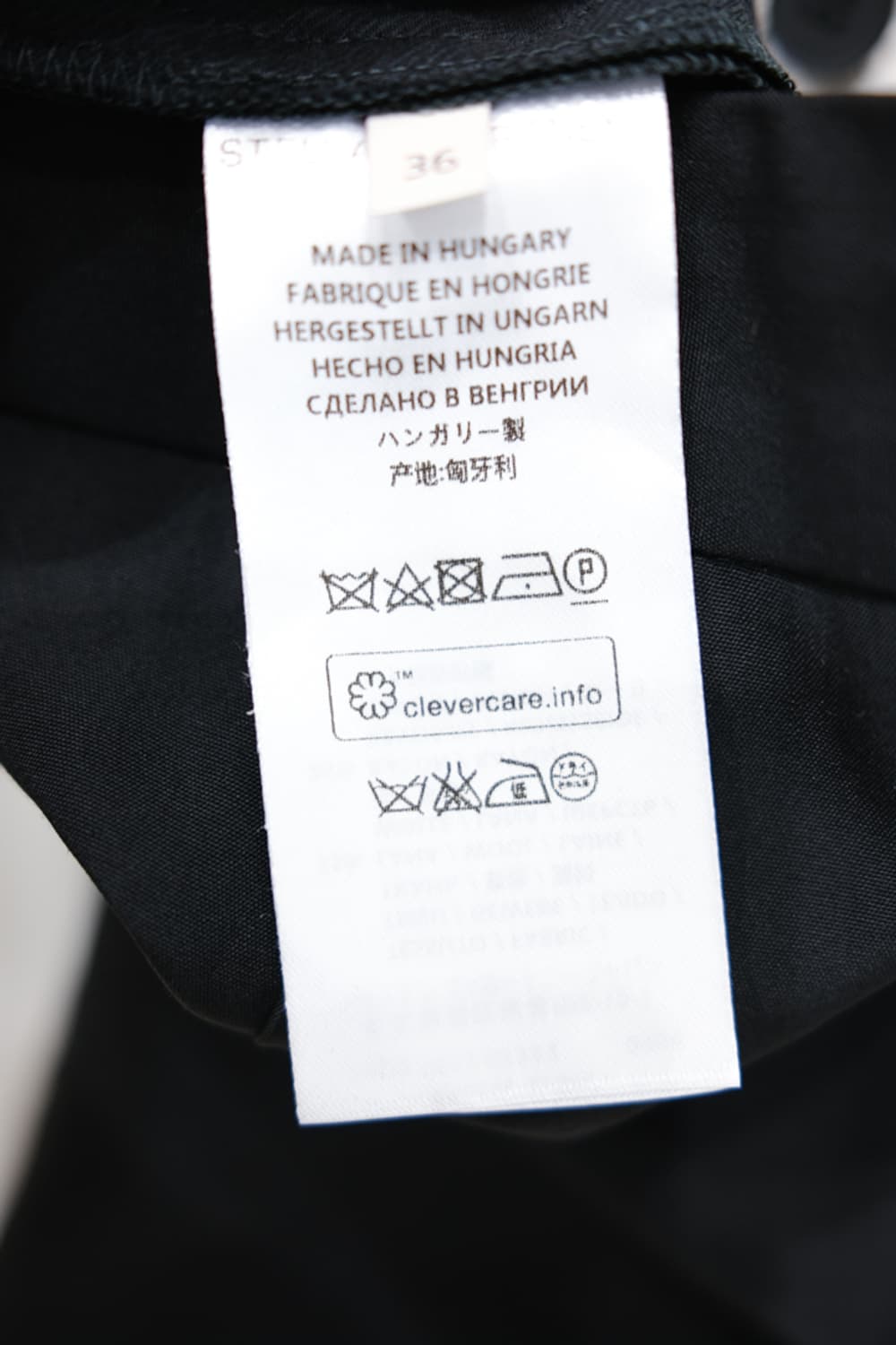 Stella McCartney 상품이미지4