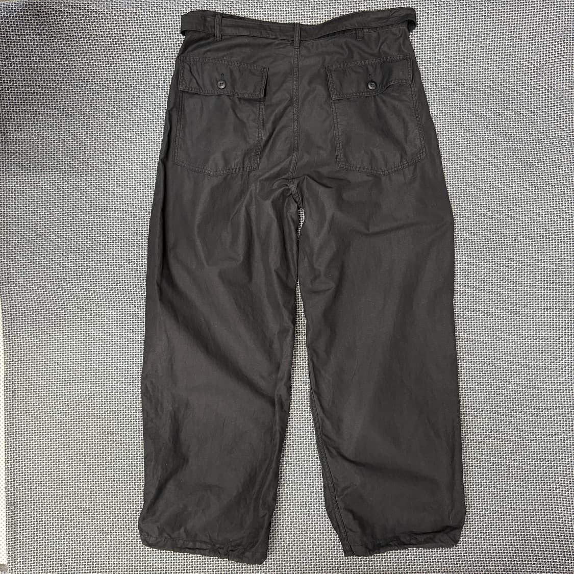 JOURNAL STANDARD (L) 상품이미지3