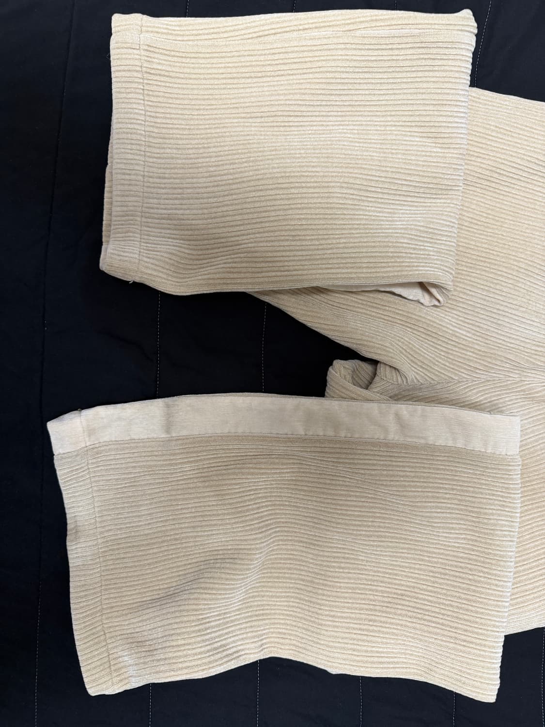 xlim EP.2 SYNOPSIS 01 TROUSERS 상품이미지6