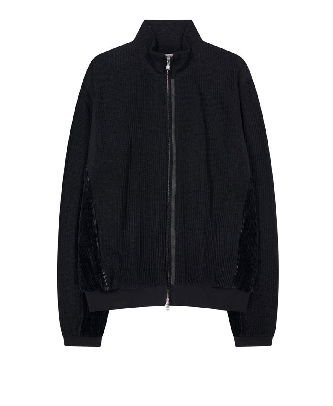 구매) Xlim ep8 01 져지 M사이즈 상품이미지2