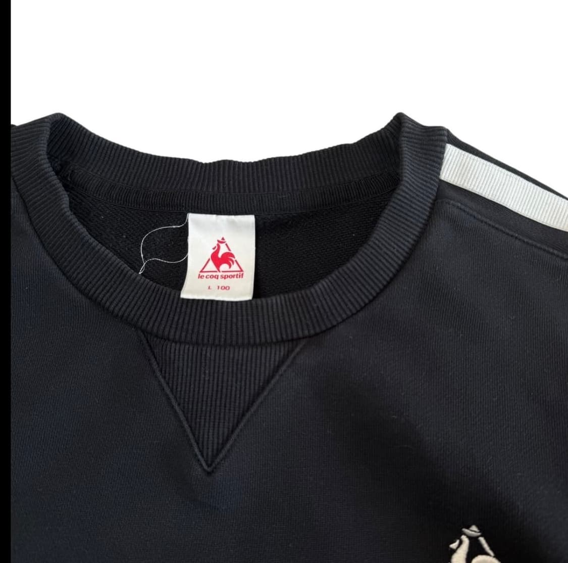 LMC 맨투맨 상품이미지2