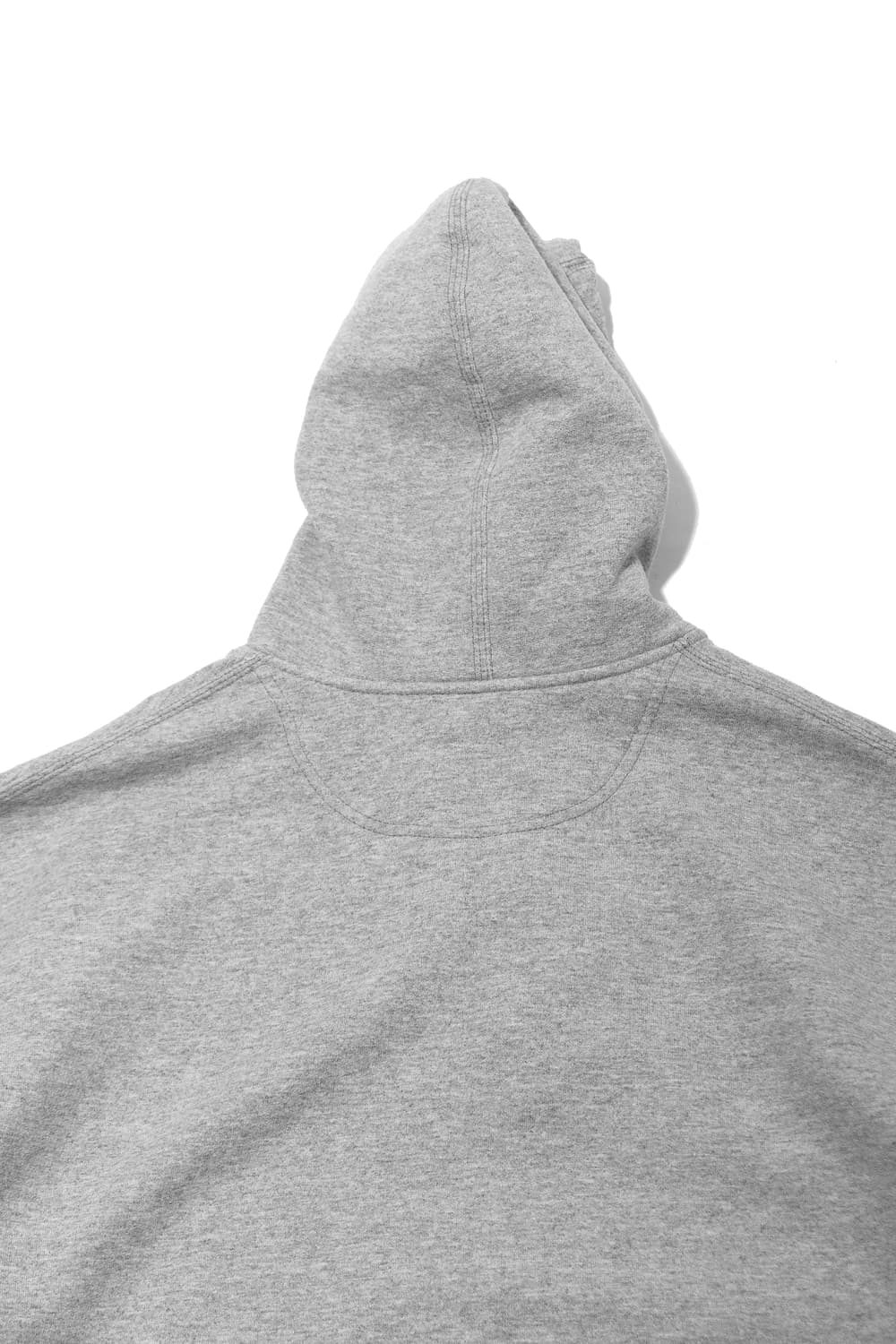 CHAMPION 어센틱 기모 후드집업 size L 상품이미지8