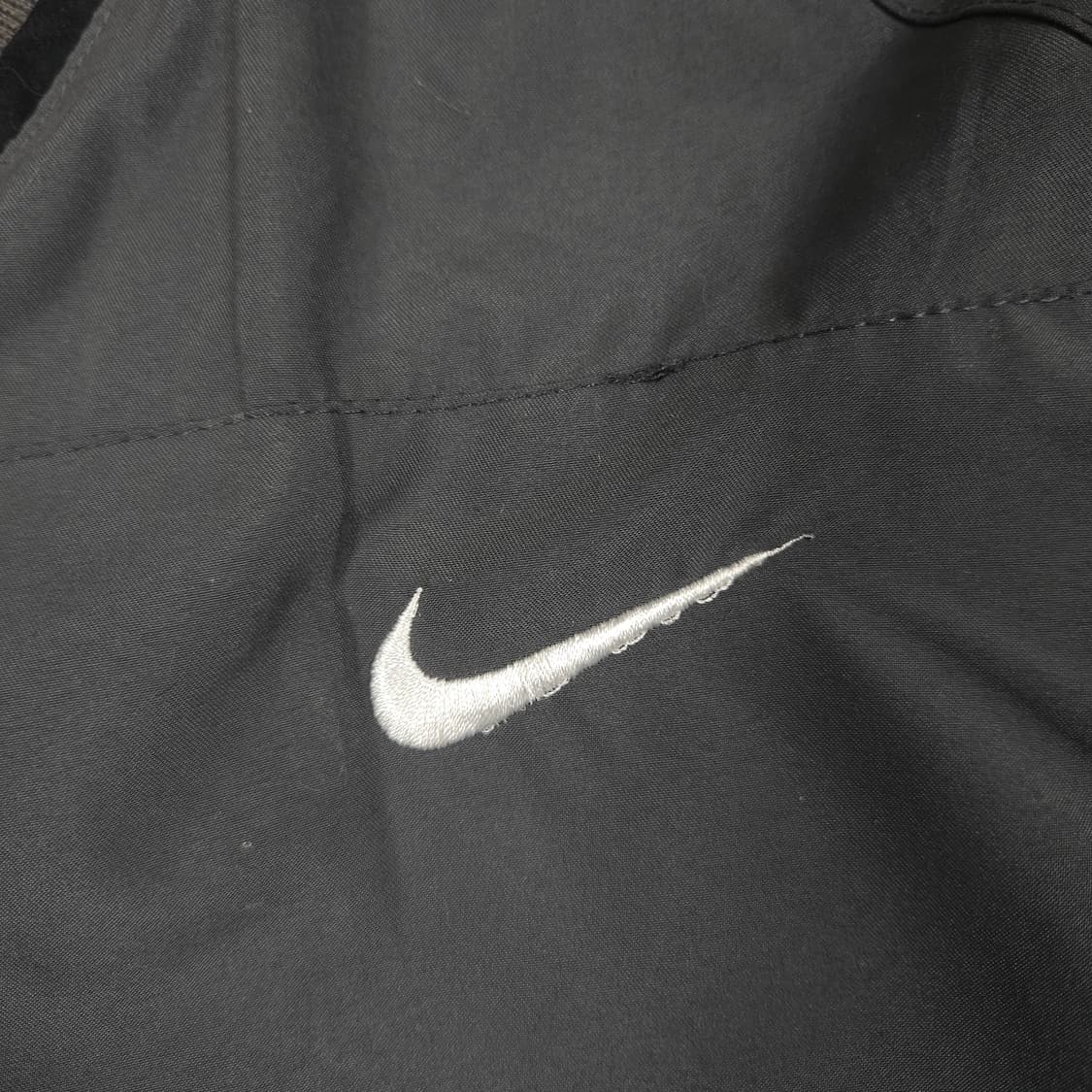 나이키 스우시 웜업 상품이미지3