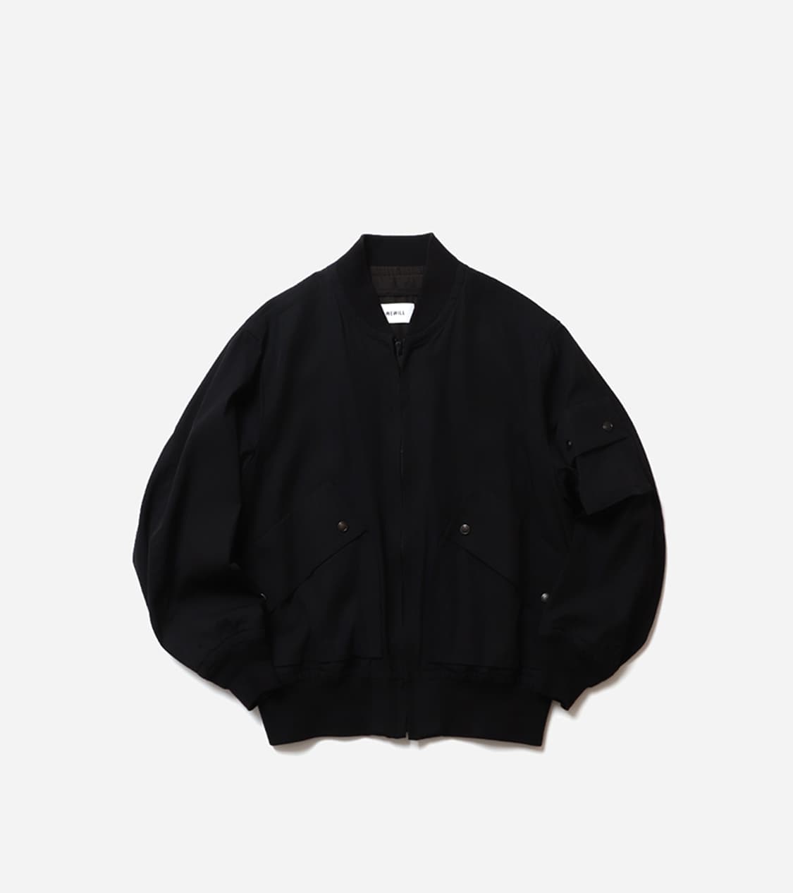 WEWILL 상품이미지1