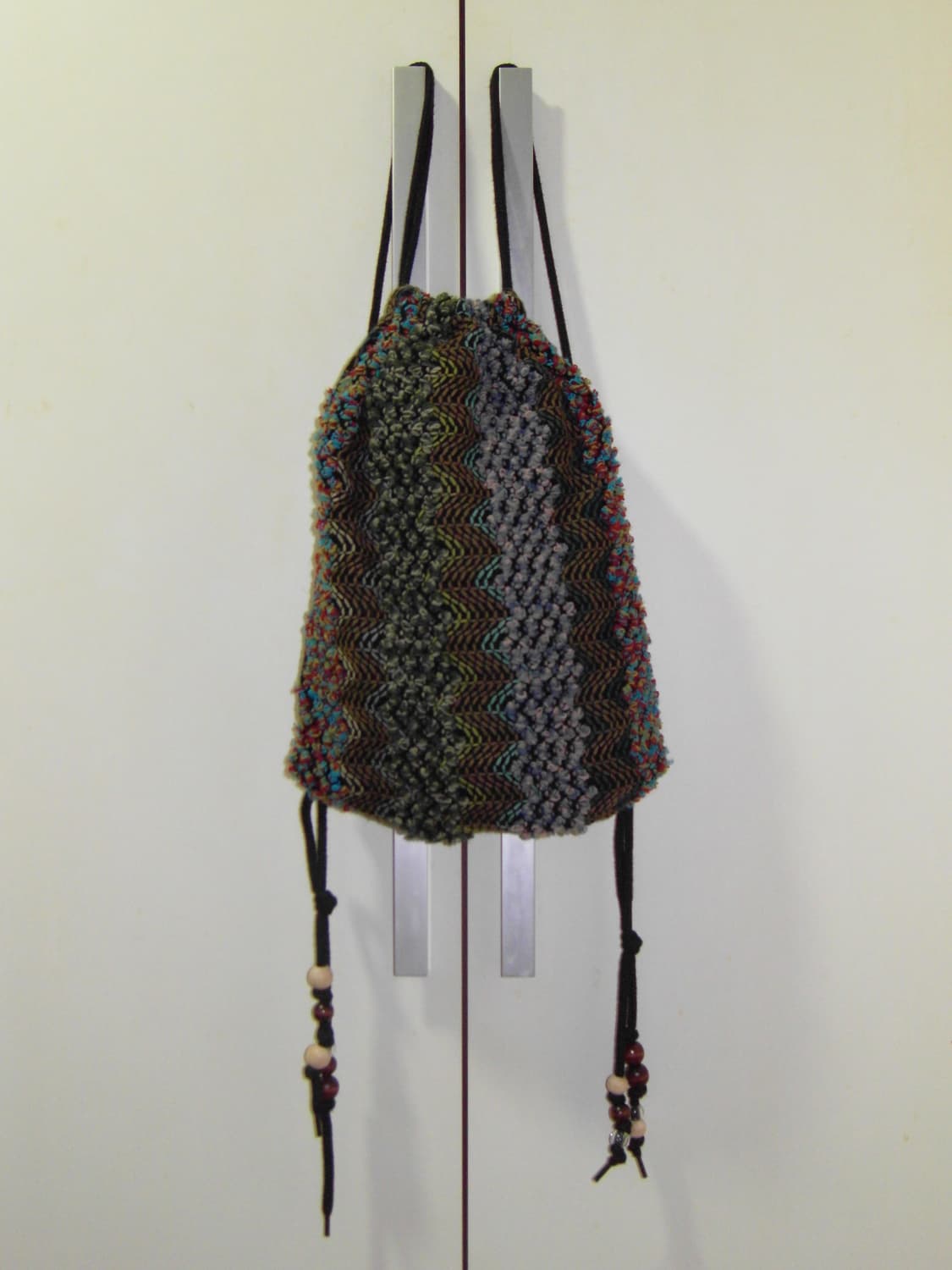 Fillintheblank gym sack 상품이미지1