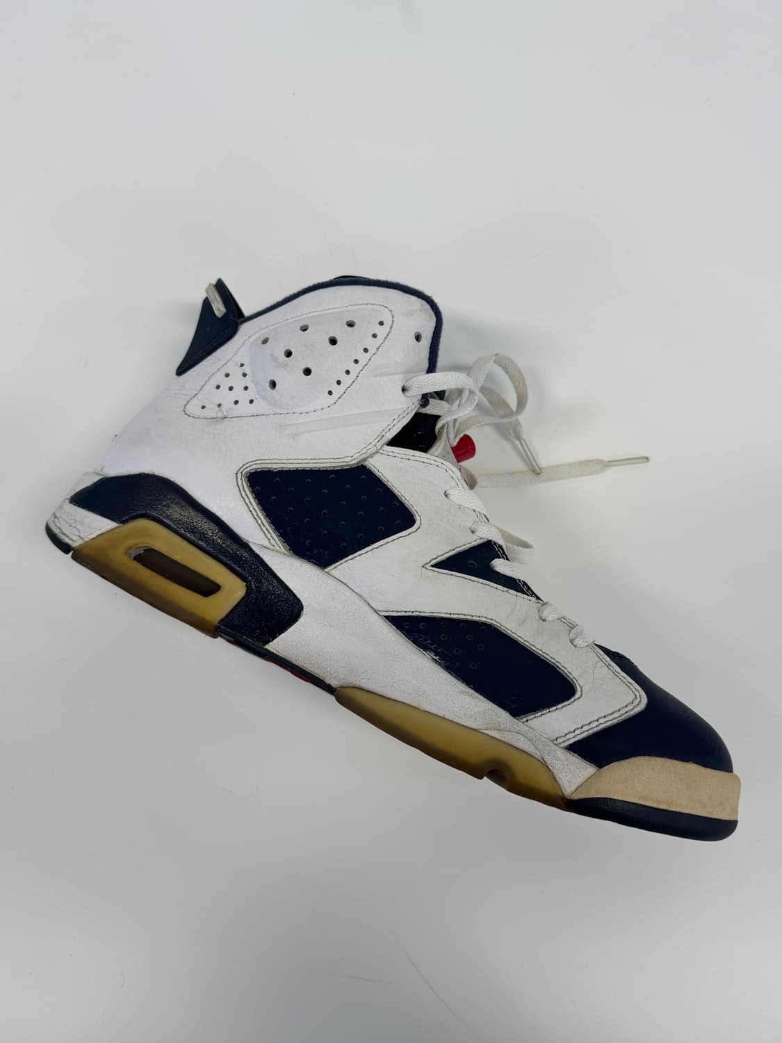 조던6 시드니 280 상품이미지4