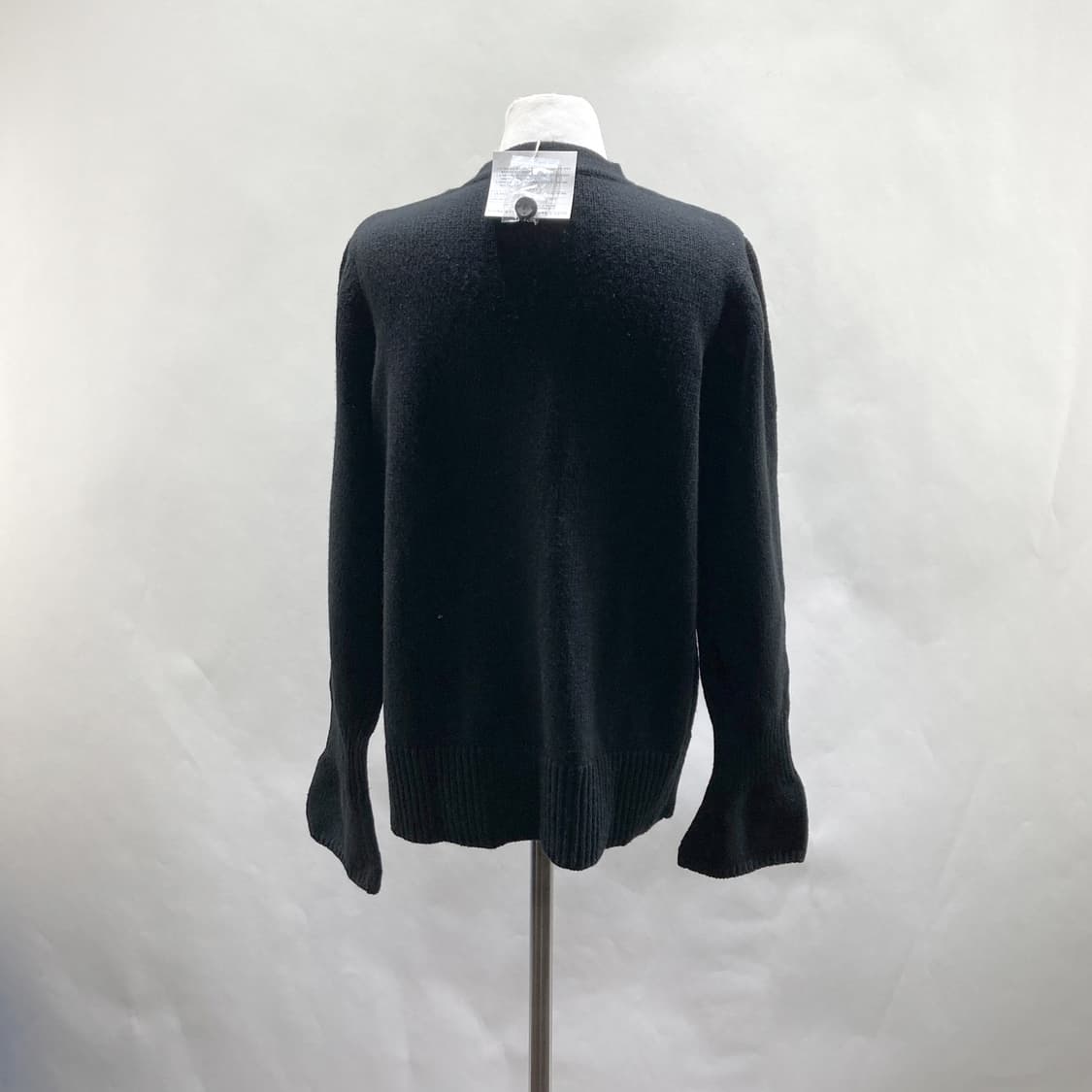 유돈초이 2022 새상품 여성니트가디건자켓 66  상품이미지3