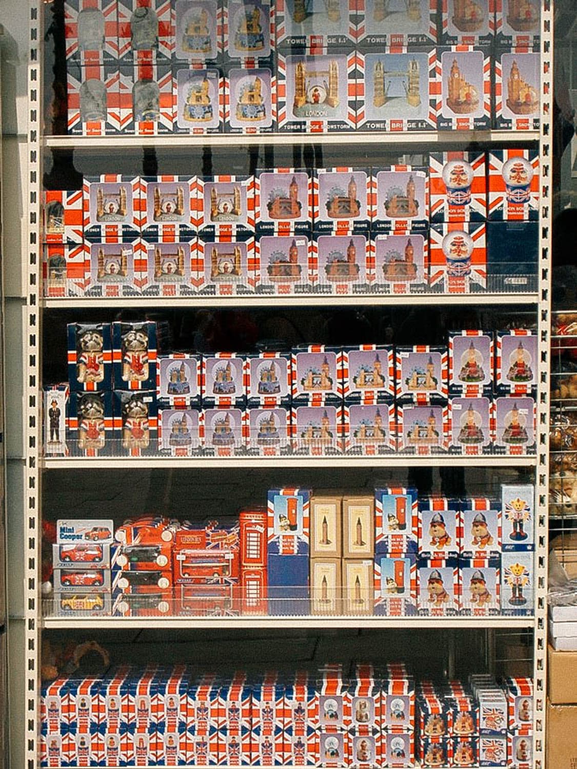 PENTAX Optio 60 (펜탁스 옵티오 60) 상품이미지8